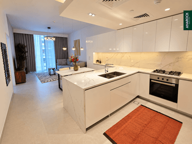 Property thumbnail 5