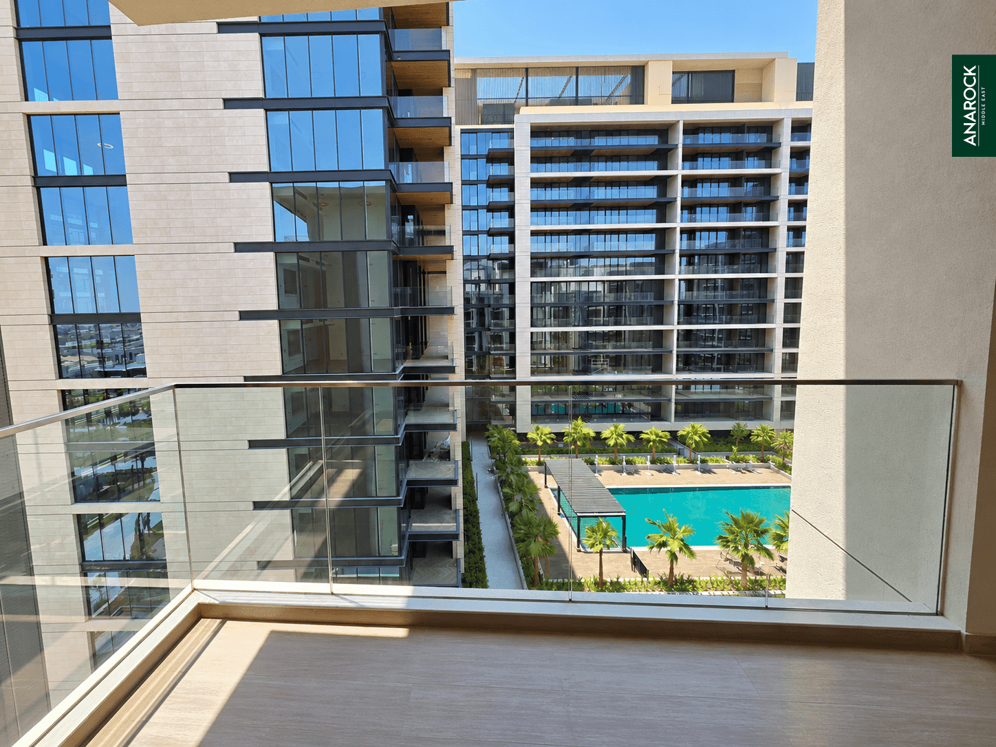 Property interior 1