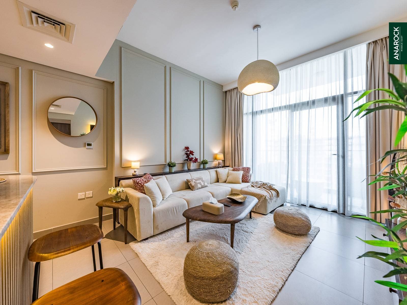 Property interior 3