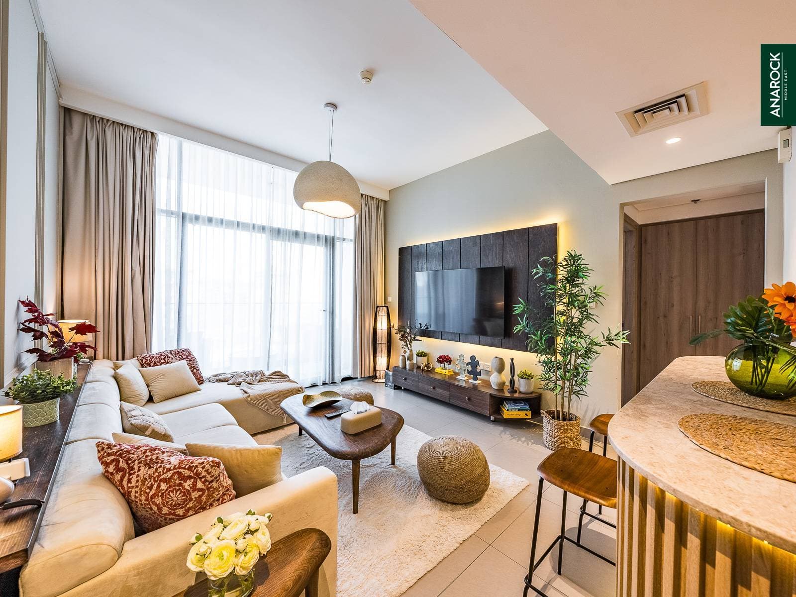 Property interior 1