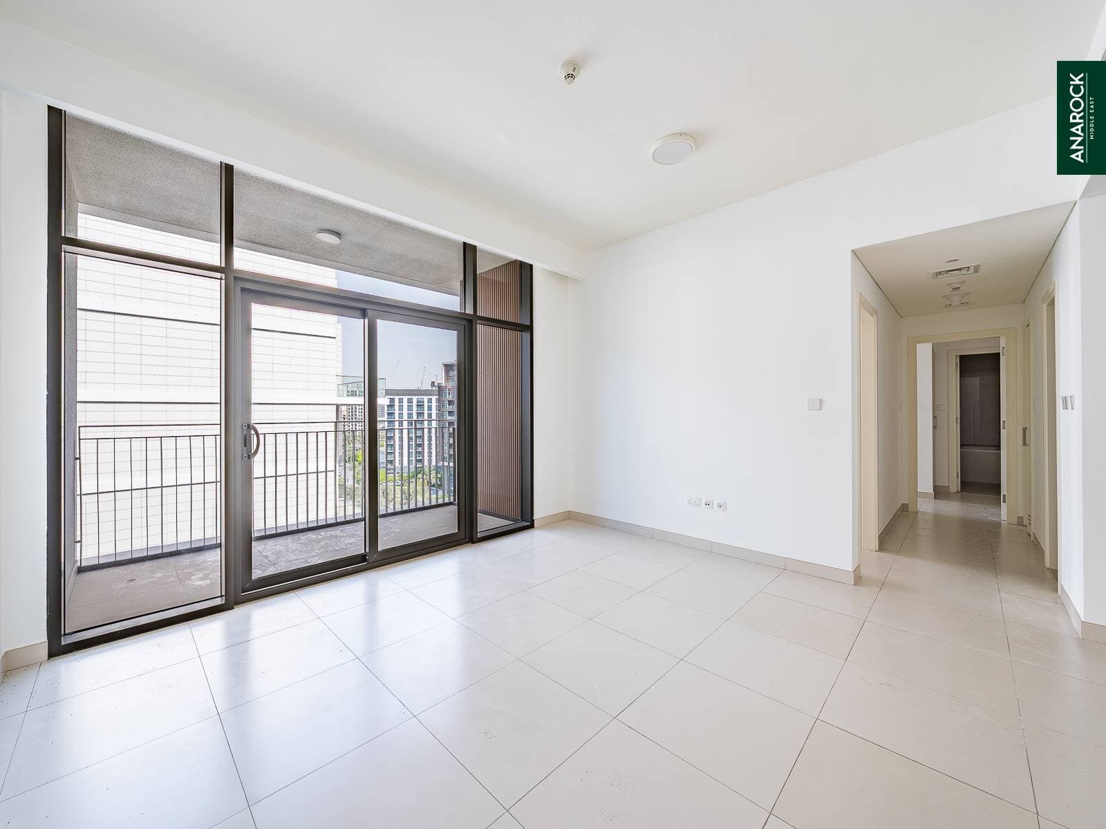 Property interior 2