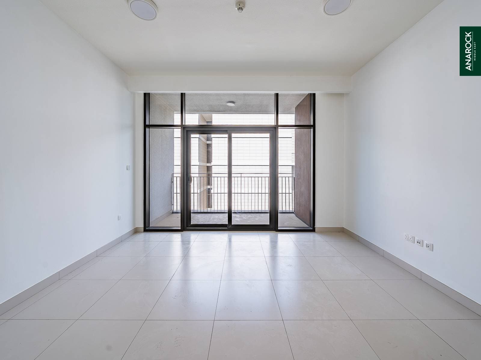 Property interior 3