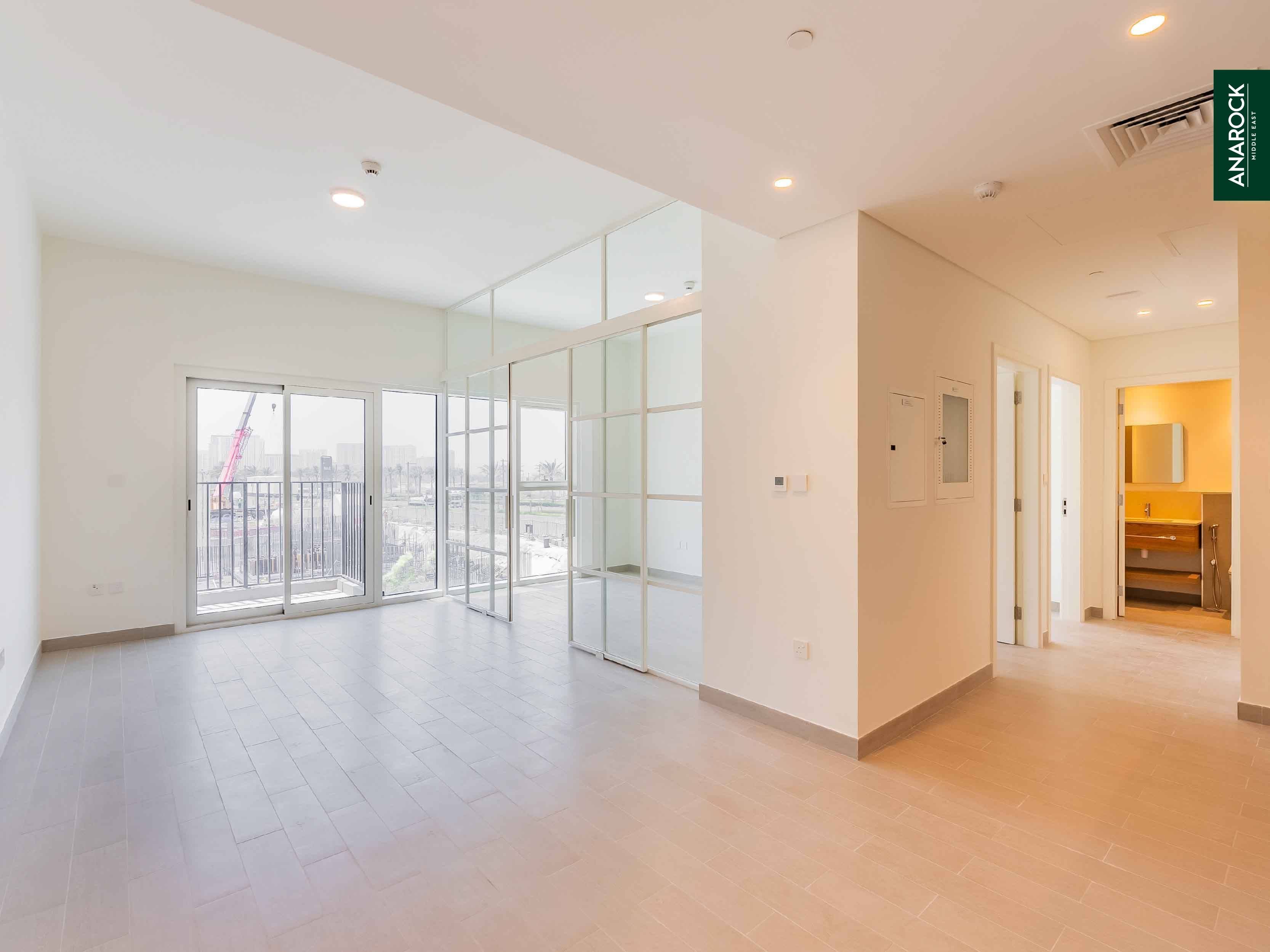 Property interior 3
