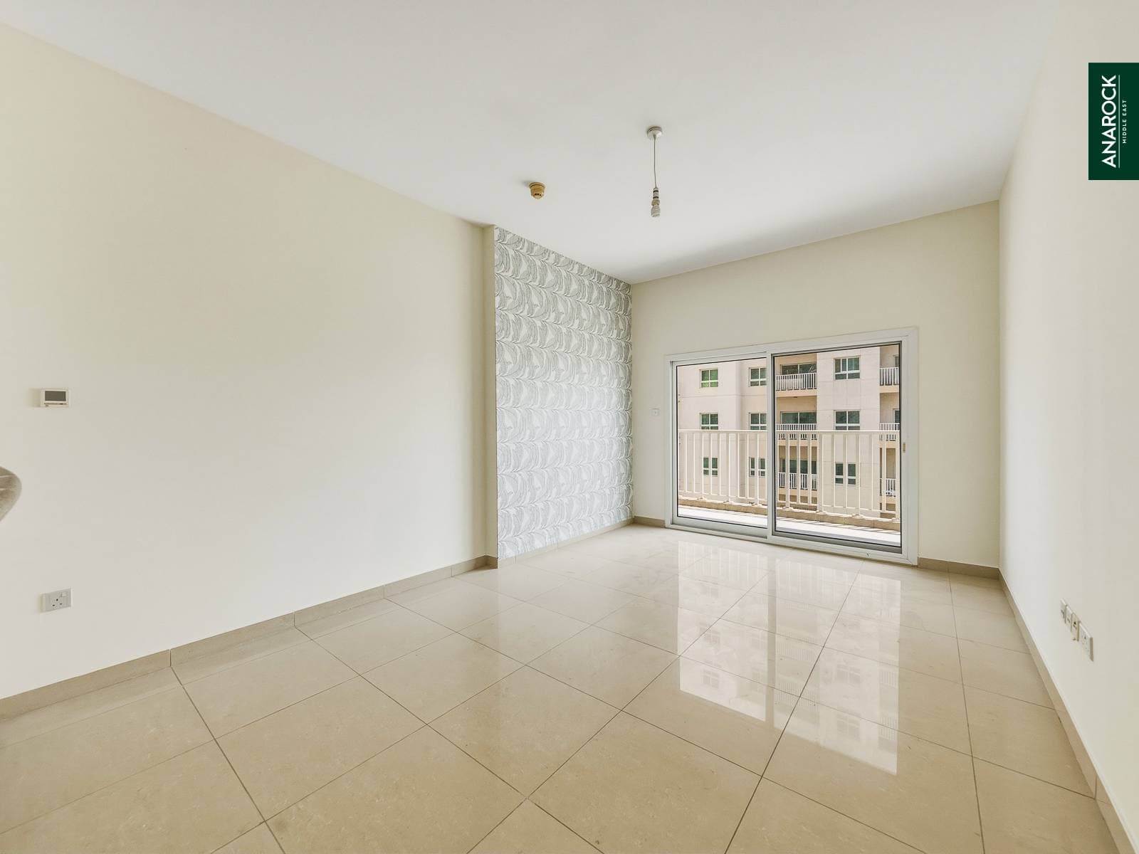 Property interior 2