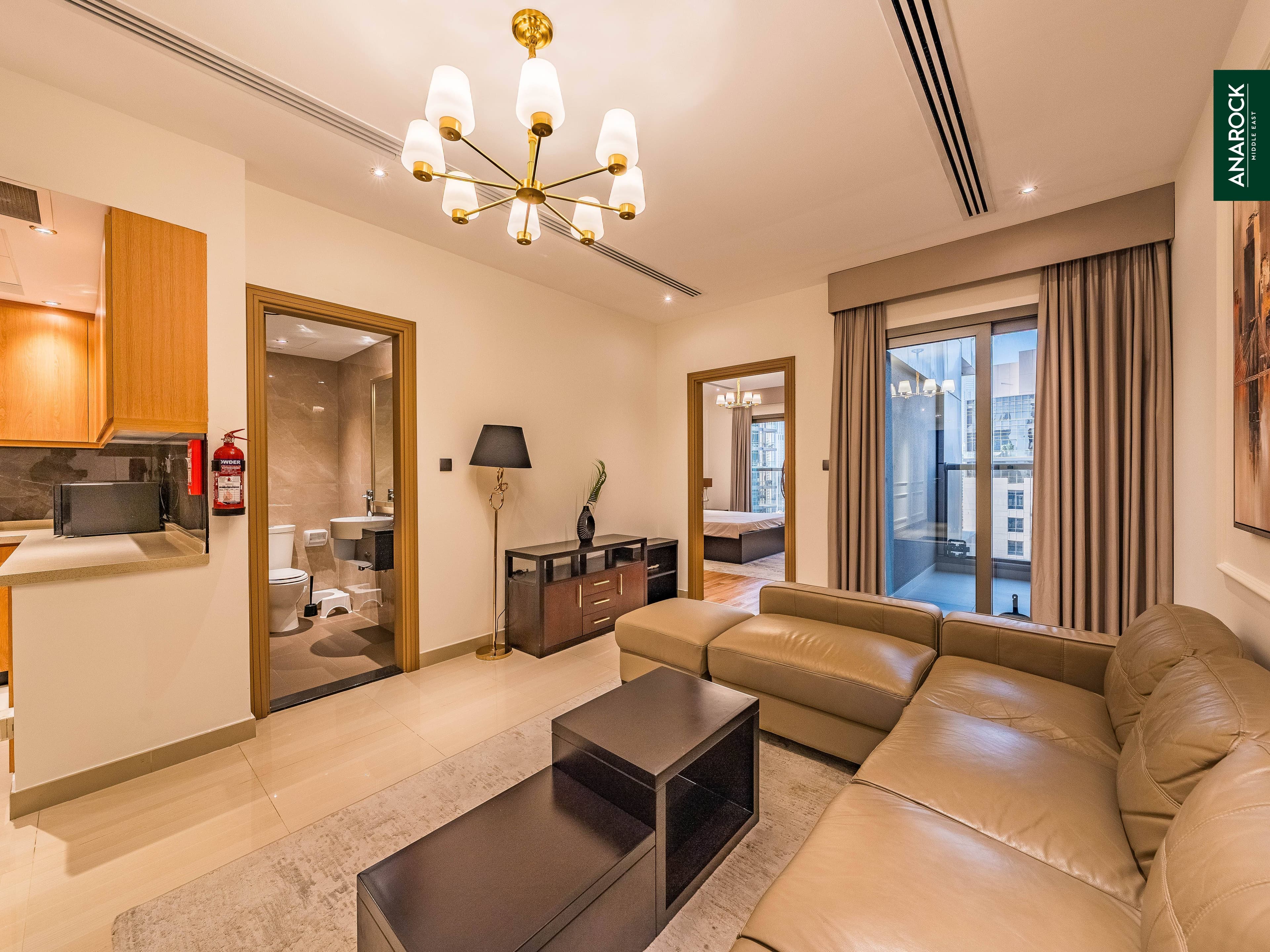 Property interior 2