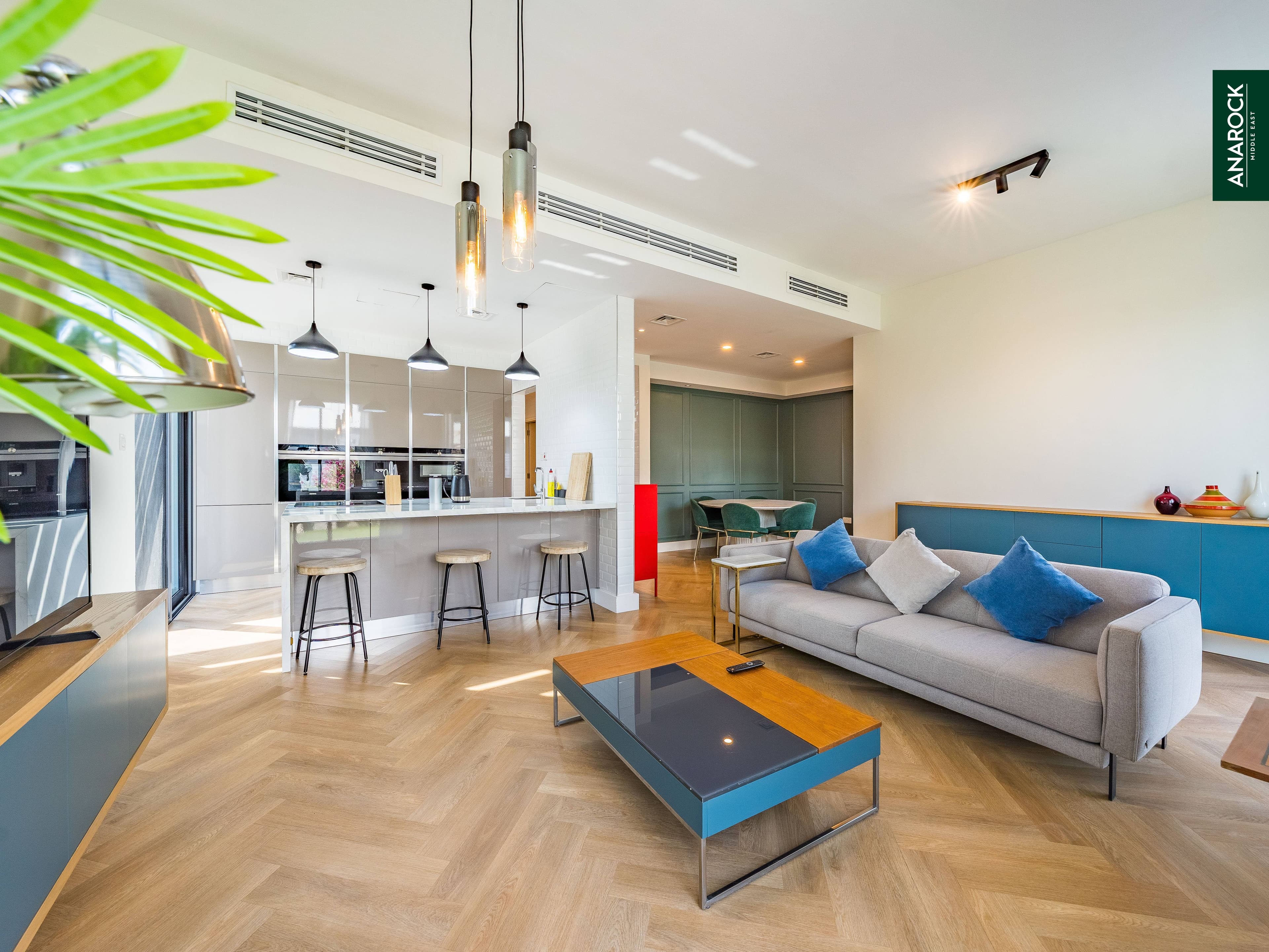 Property interior 2