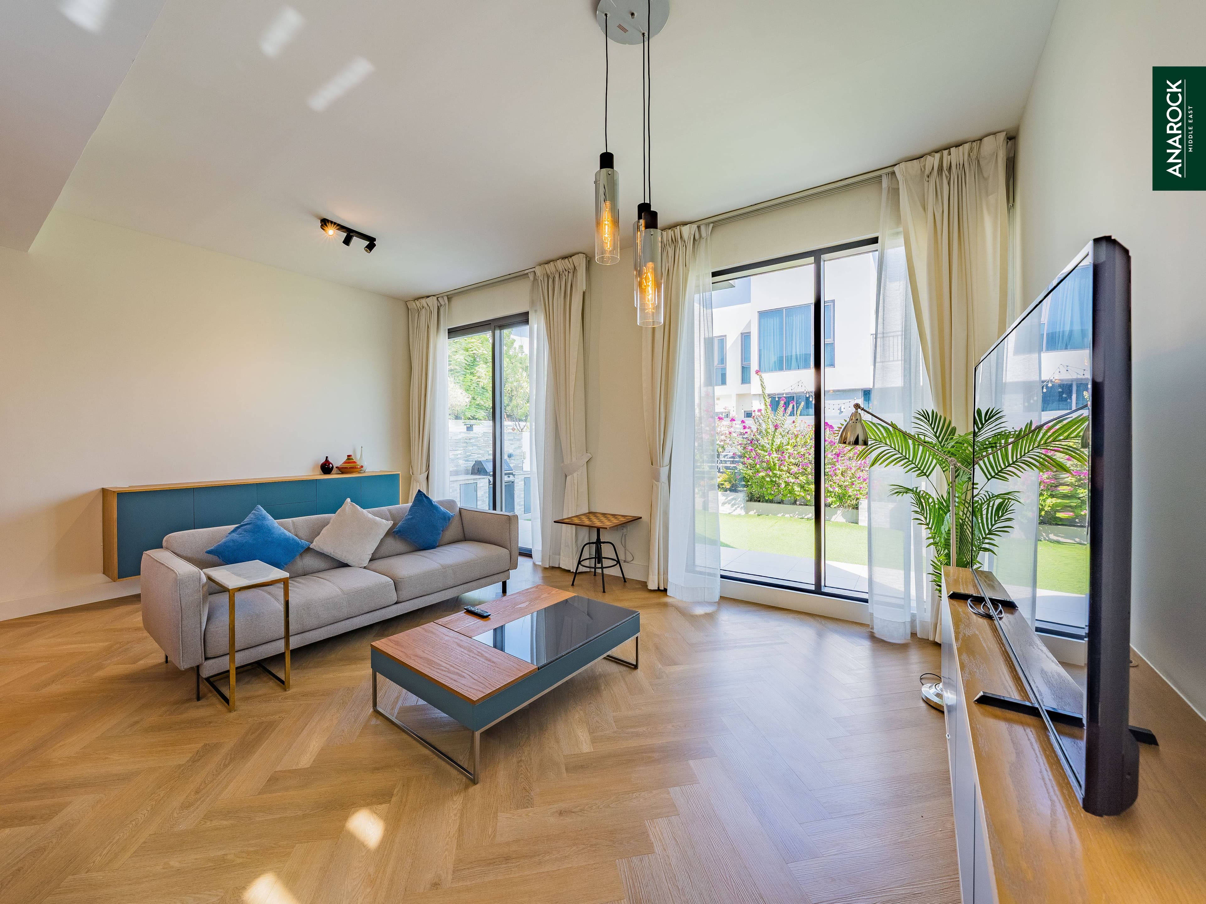 Property interior 3