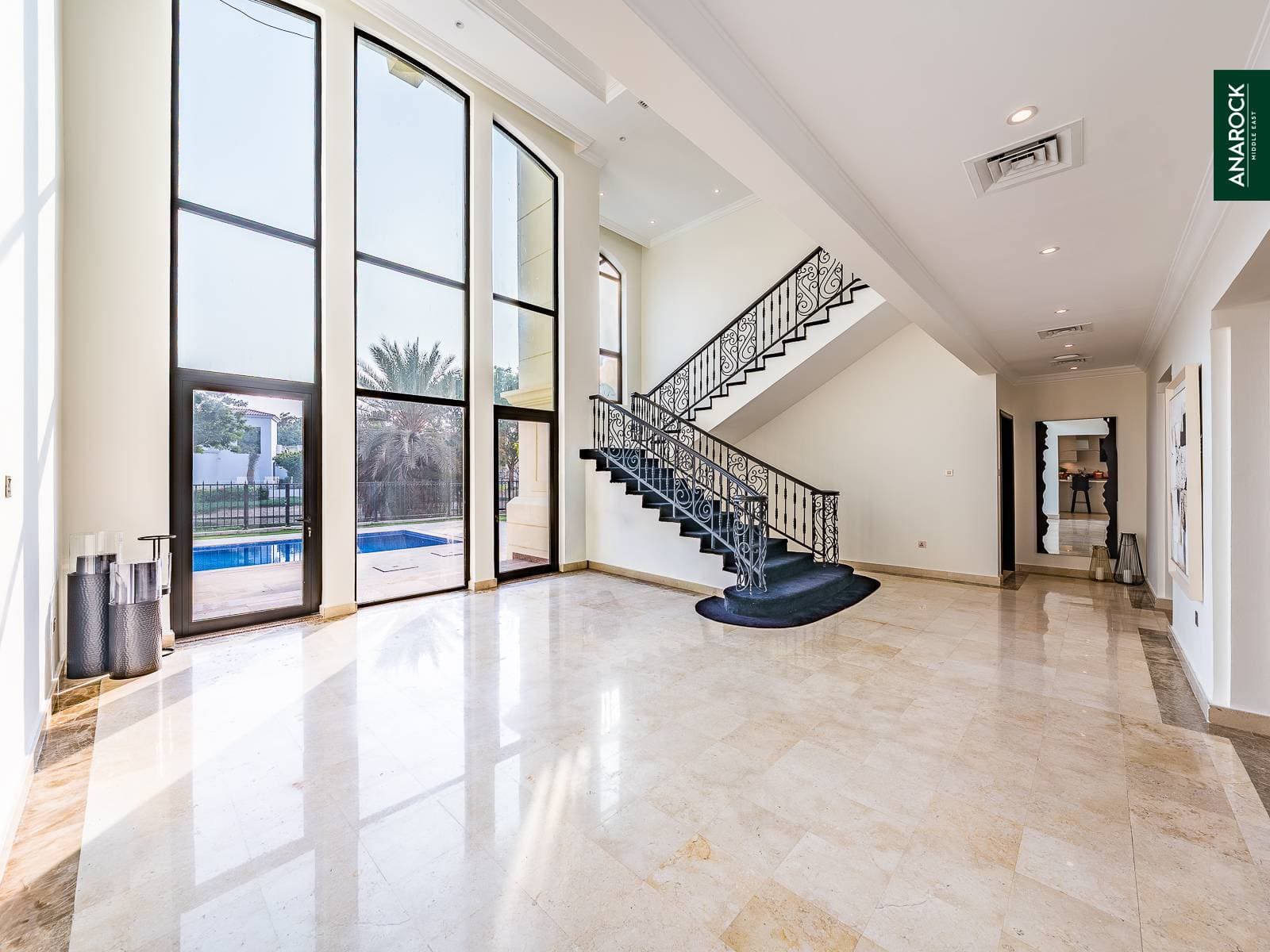 Property interior 3