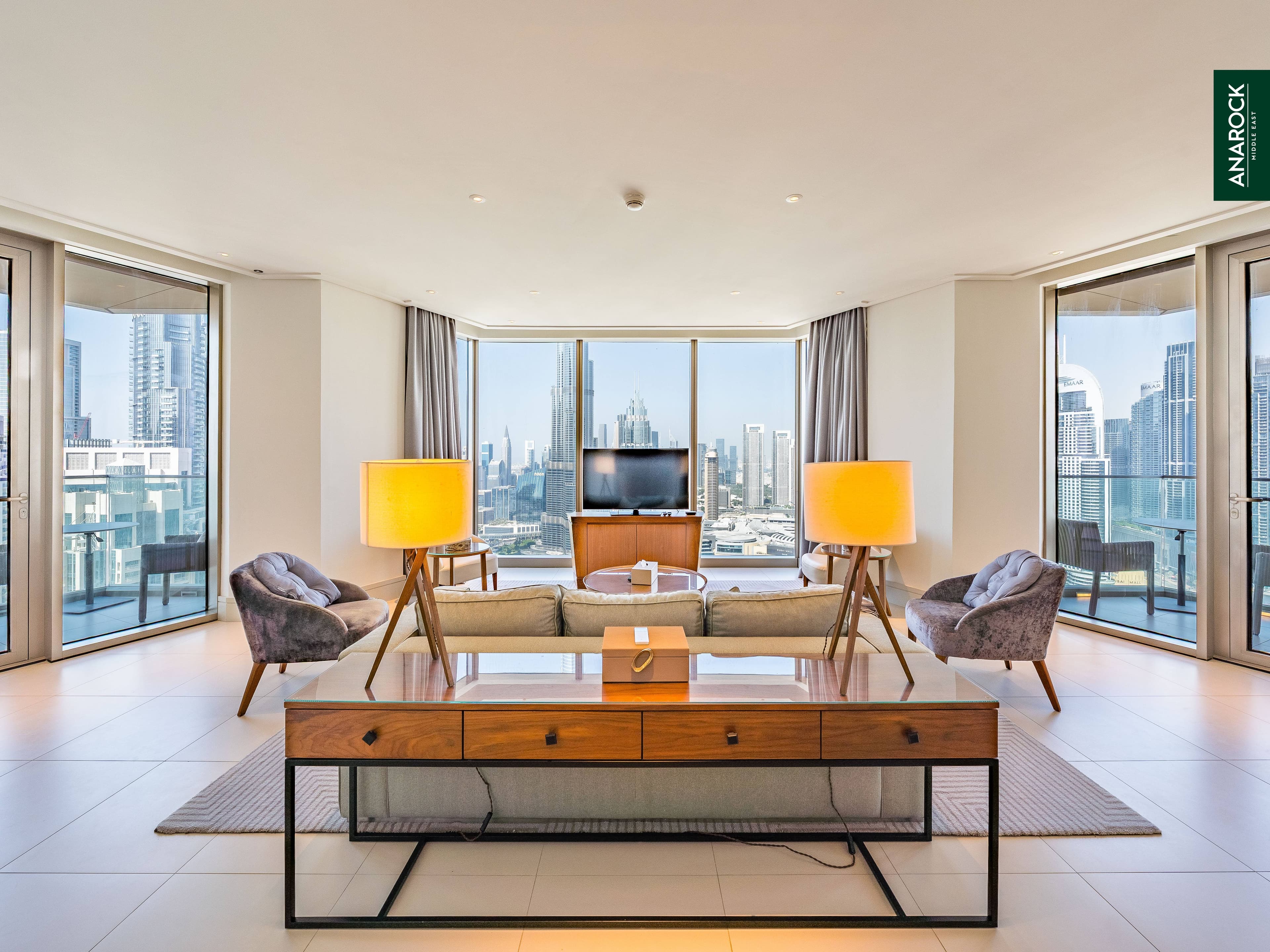 Property interior 3