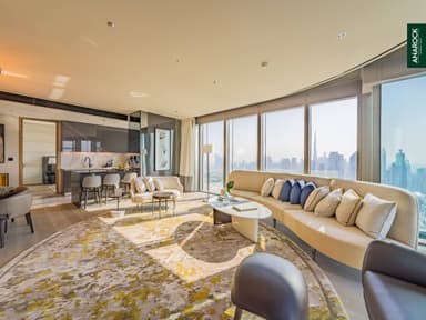 Property thumbnail 1