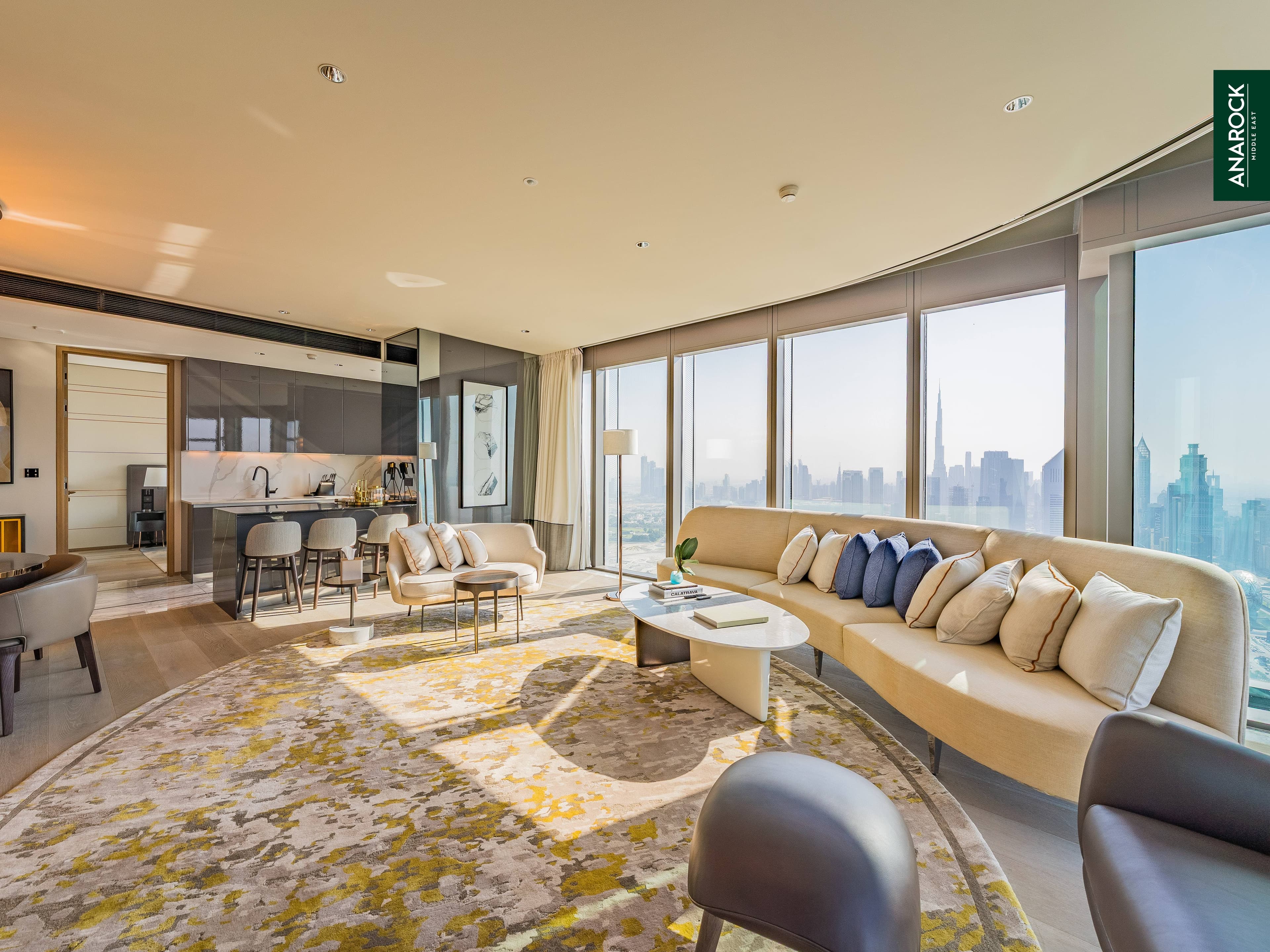 Property interior 1