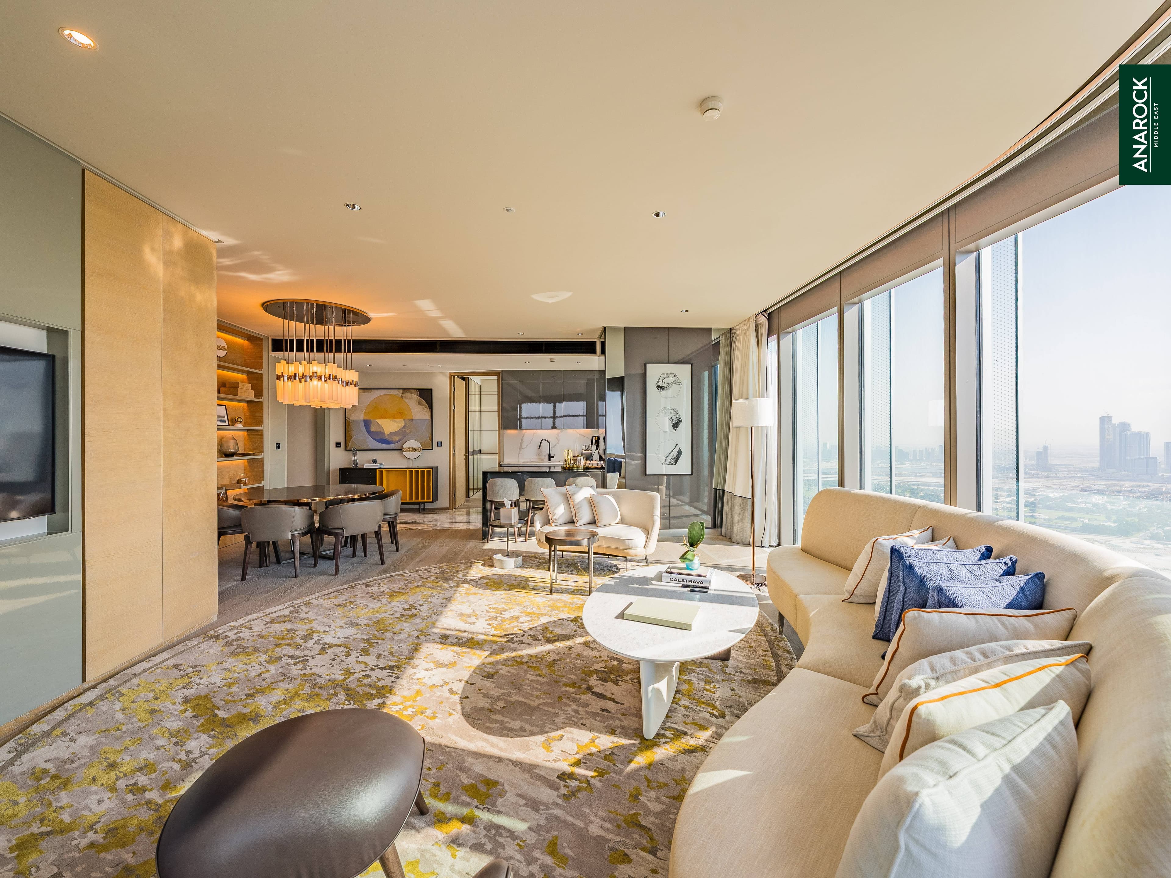 Property interior 2