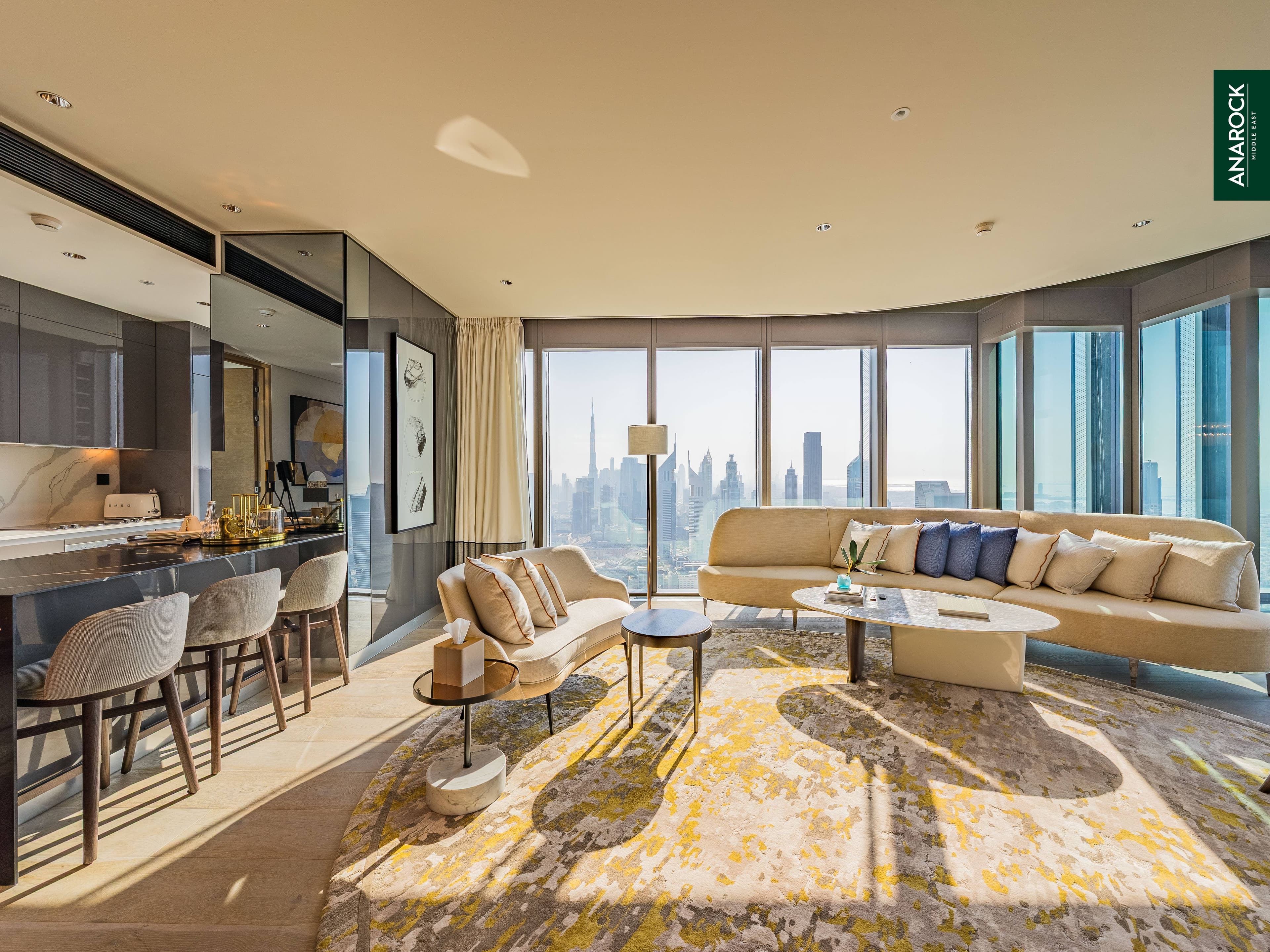 Property interior 3