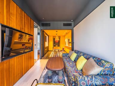 Property thumbnail 1