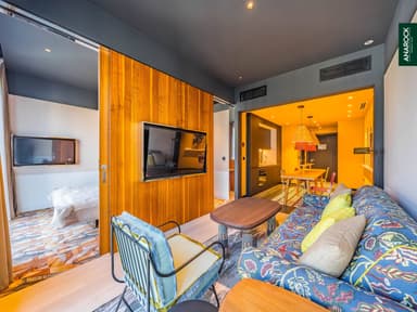 Property thumbnail 2