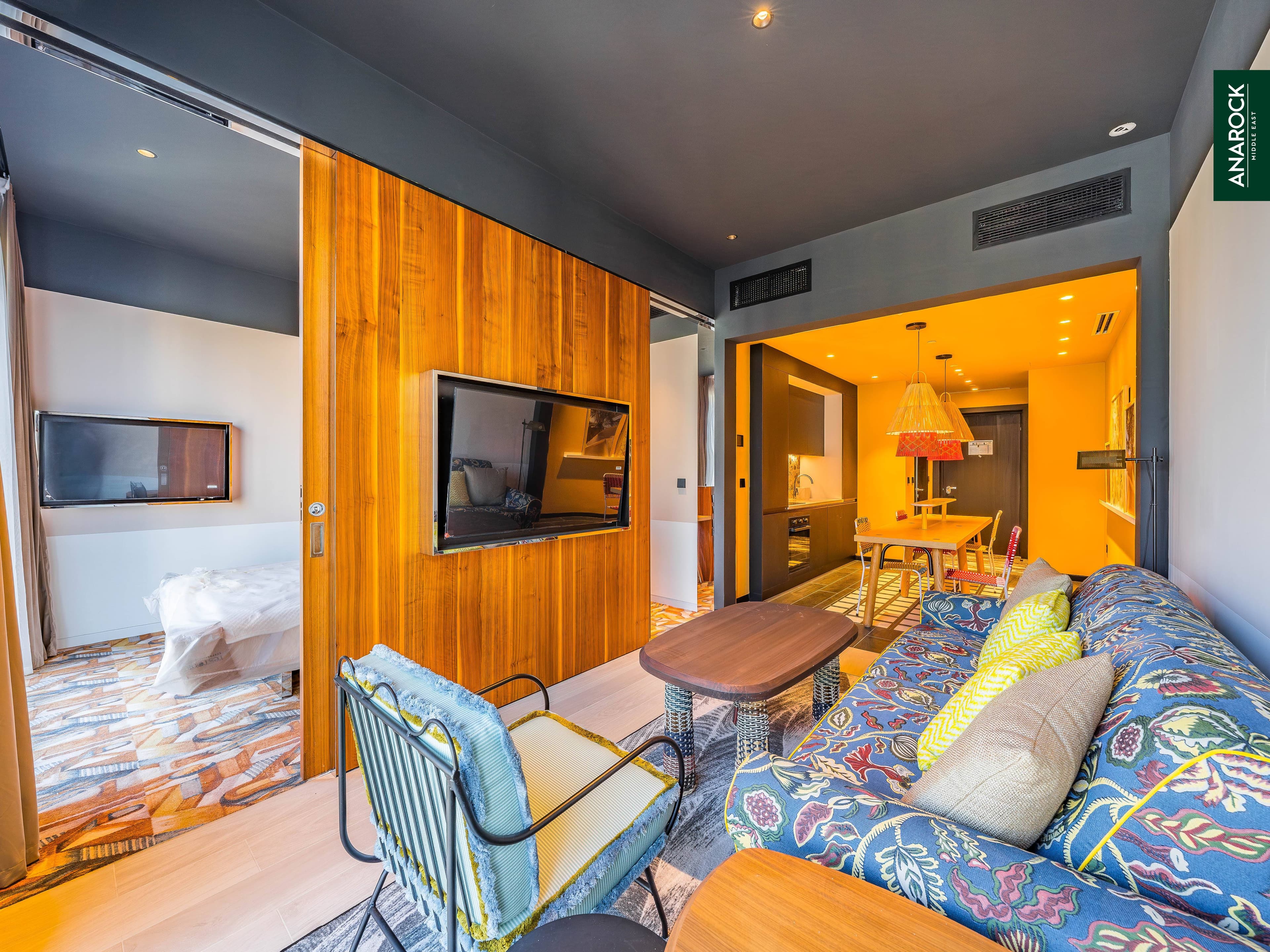 Property interior 2