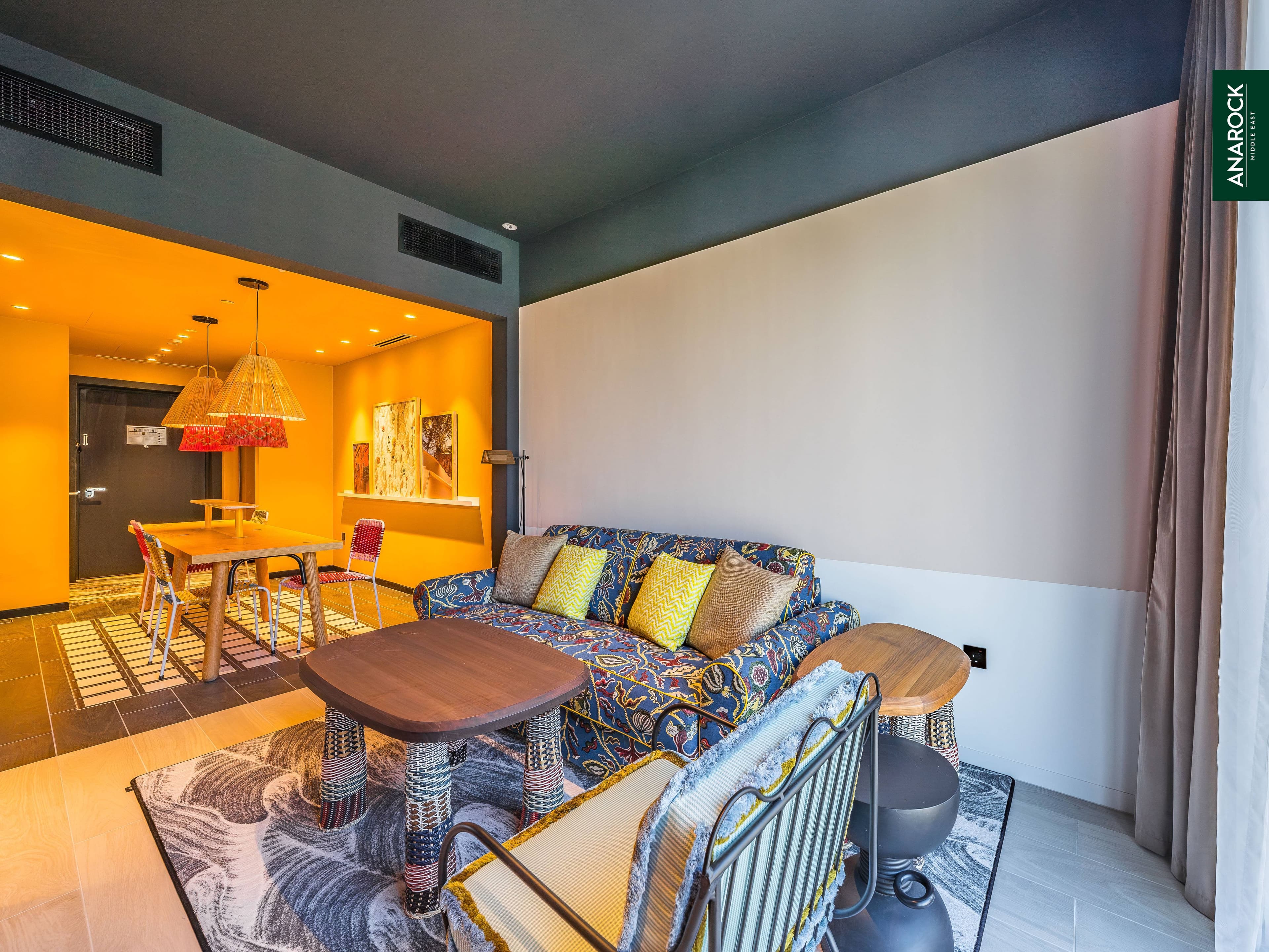 Property interior 3
