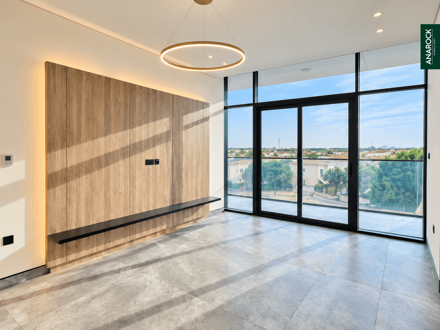 Property interior 1