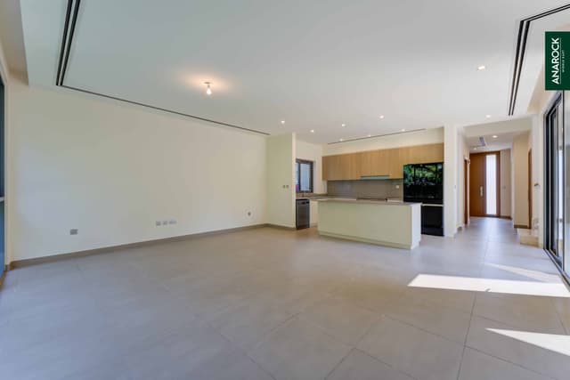 Sidra Villas II view 3