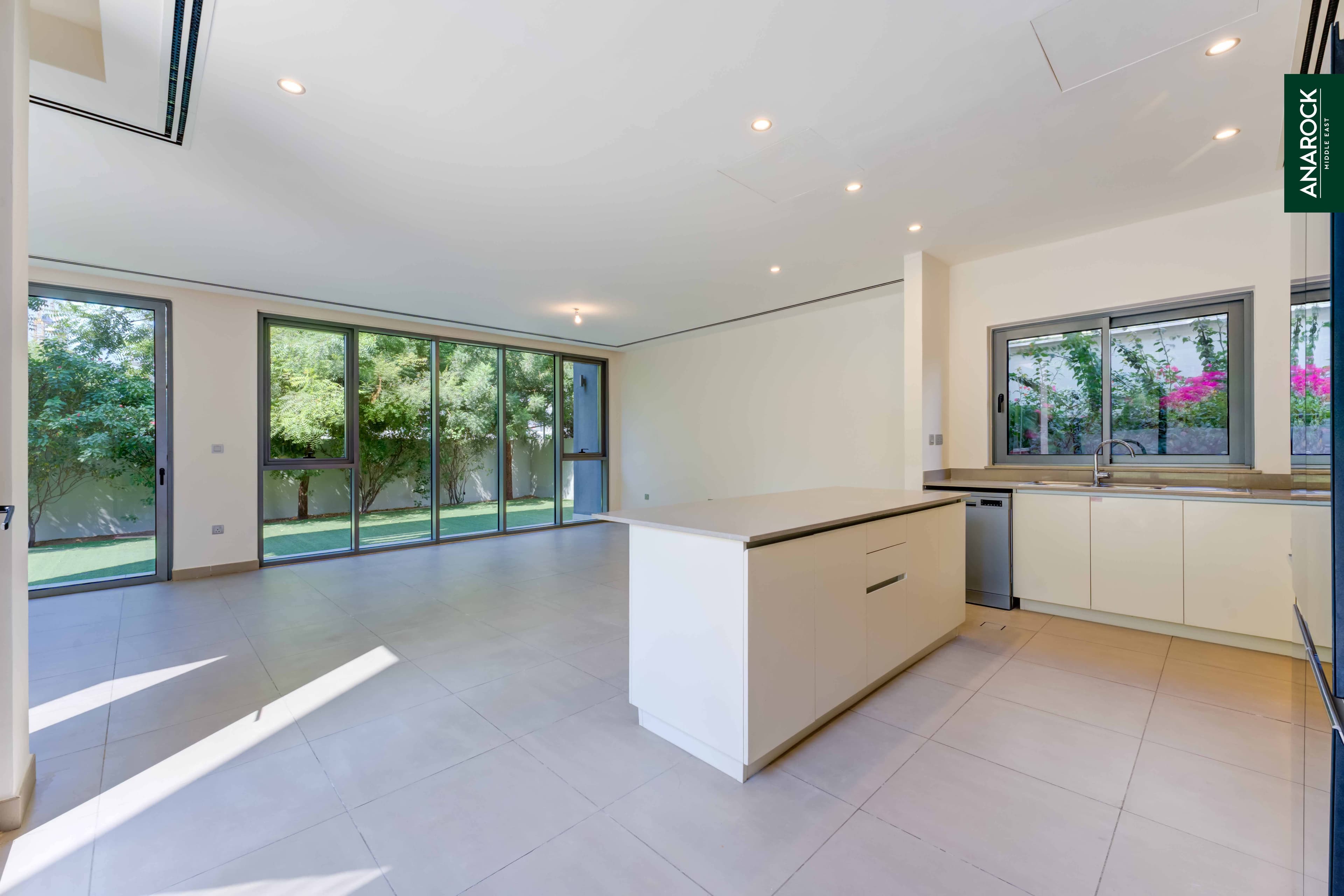 Property interior 3
