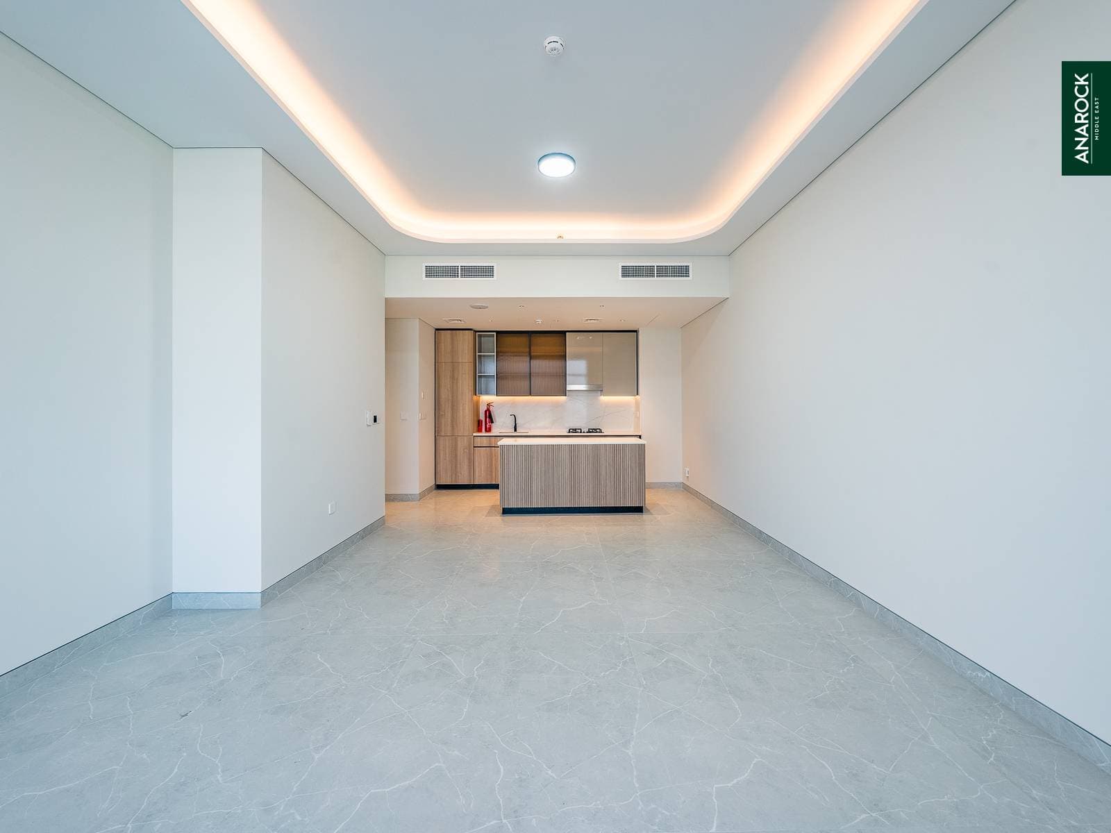 Property interior 3