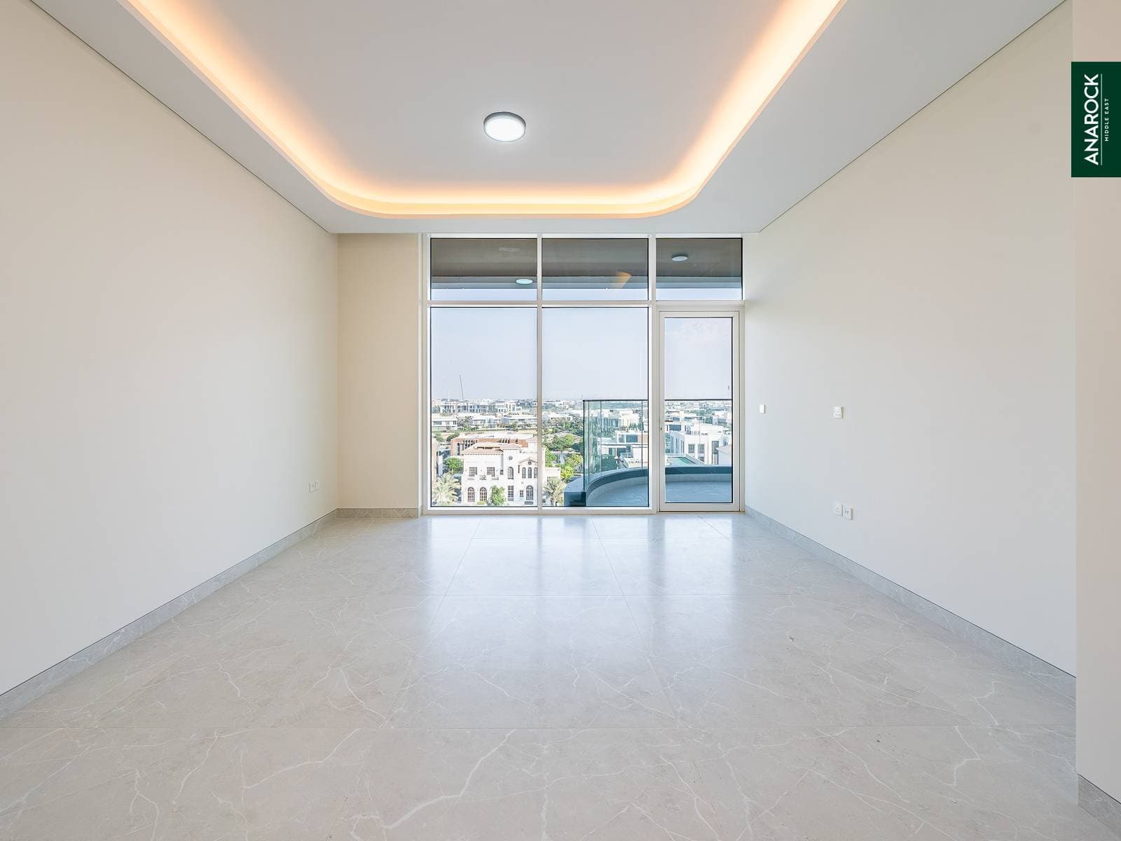 Property interior 2
