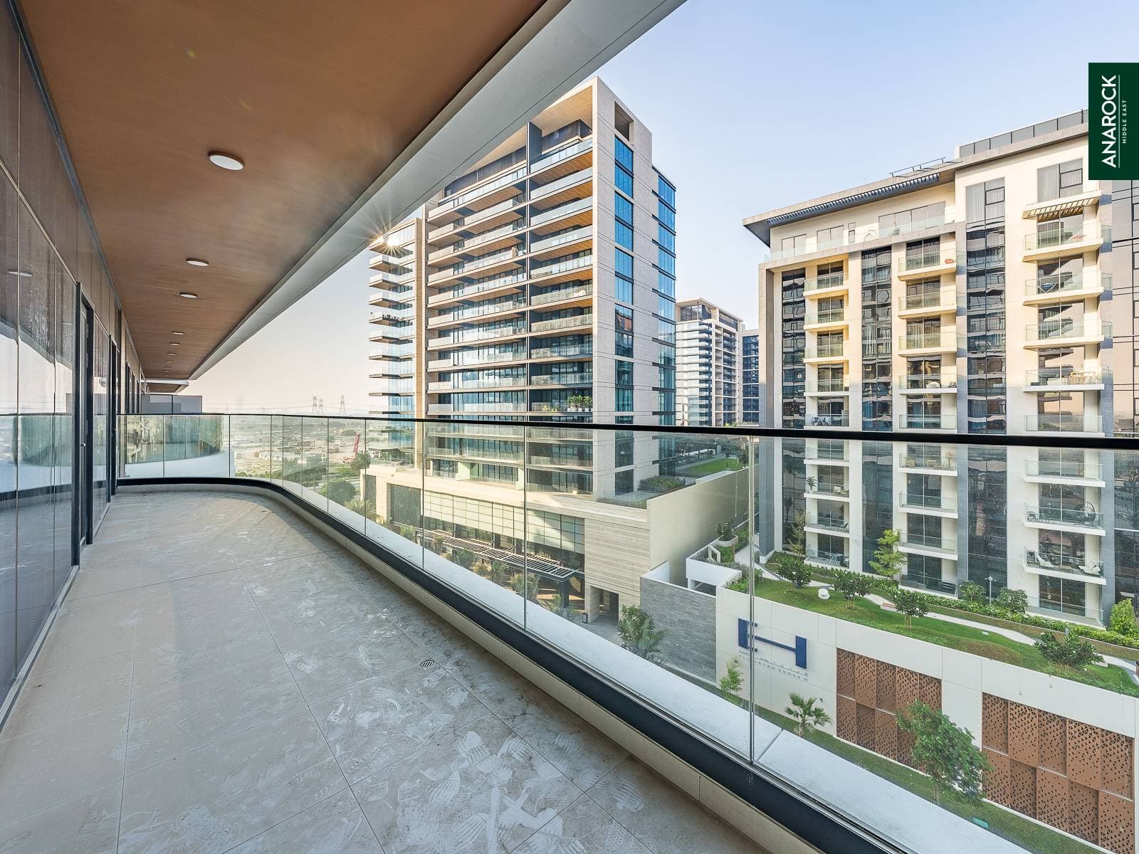 Property interior 2