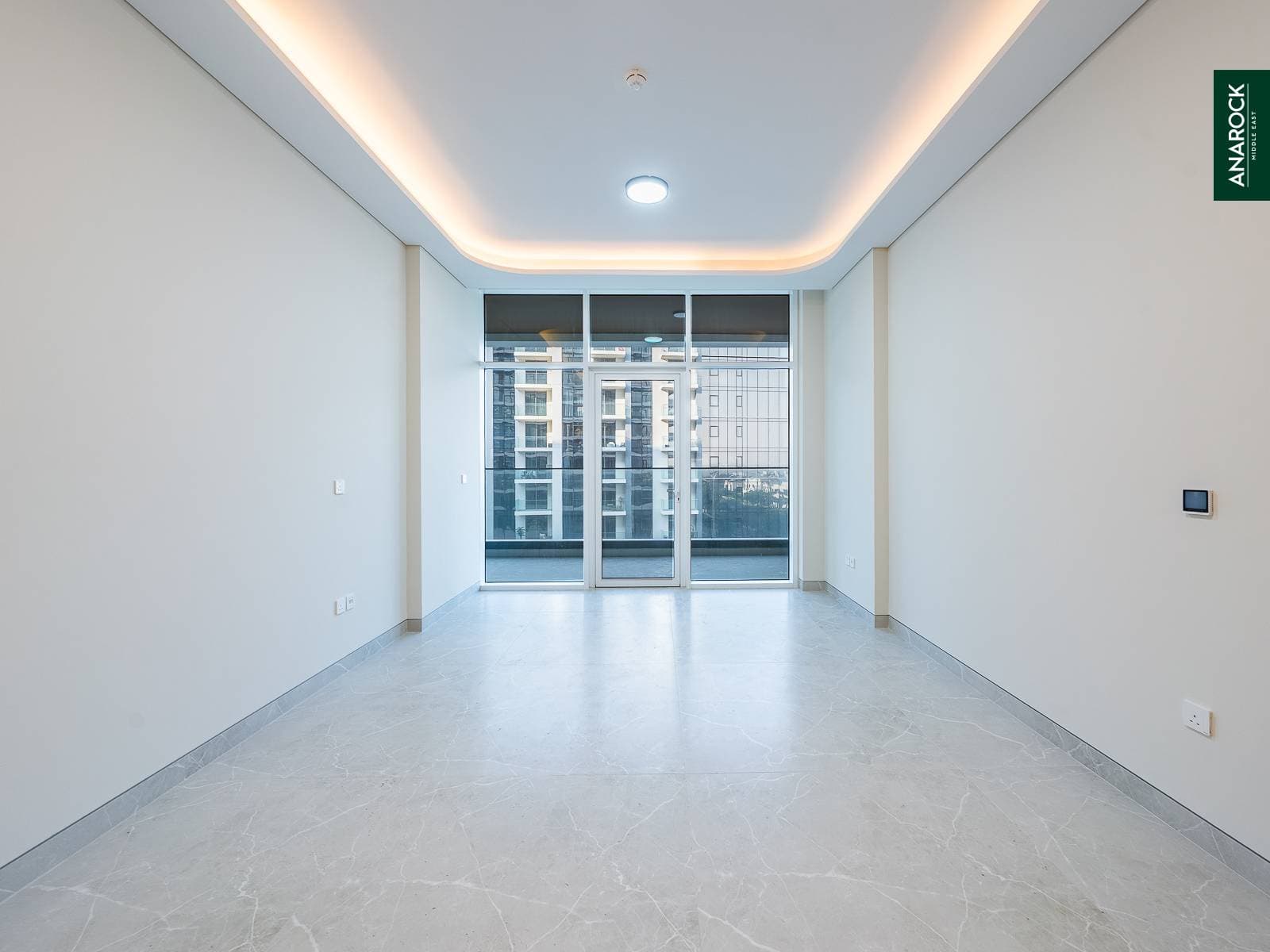 Property interior 3