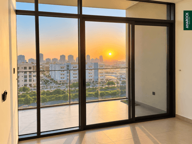 Property thumbnail 1