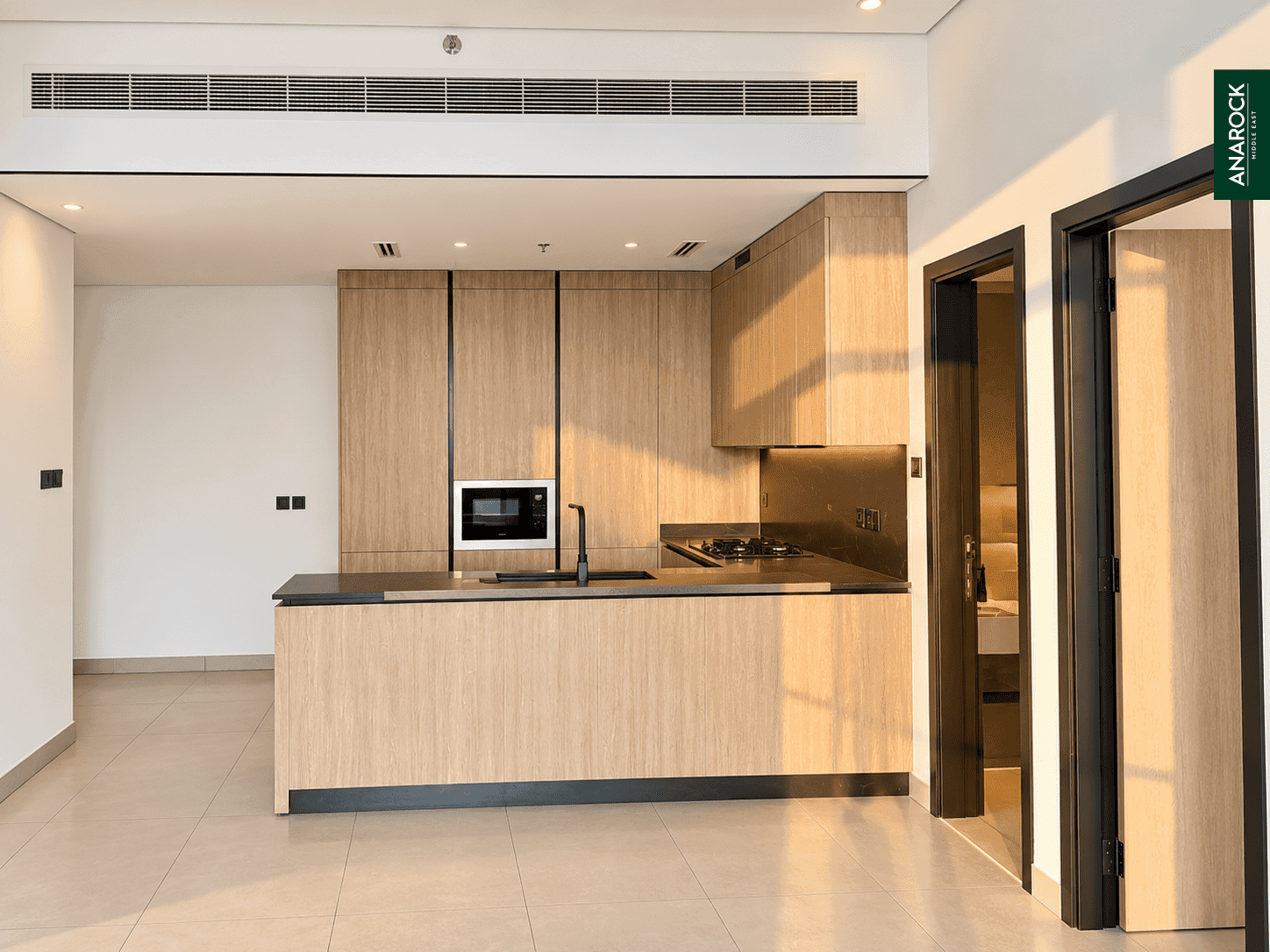 Property interior 2