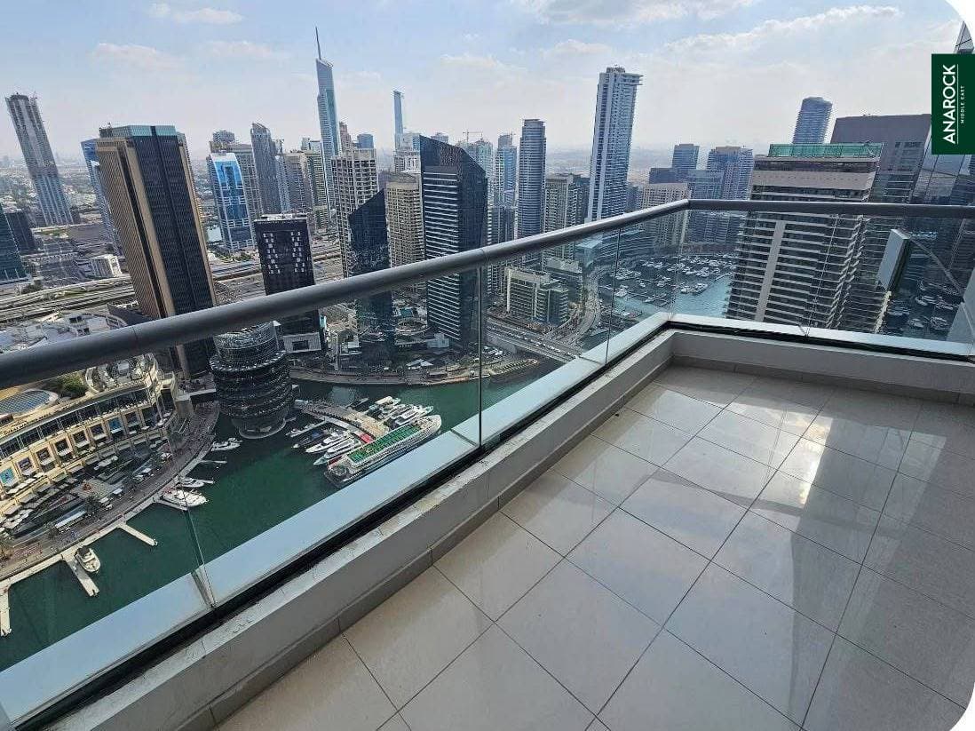 Property interior 2