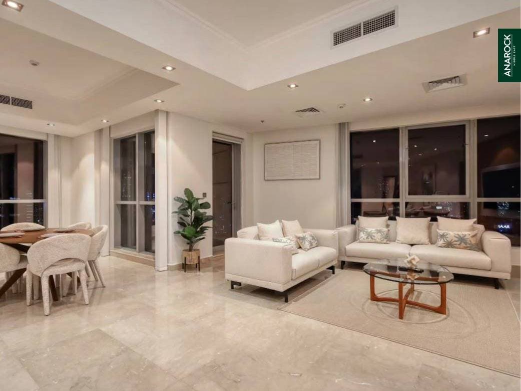 Property interior 3