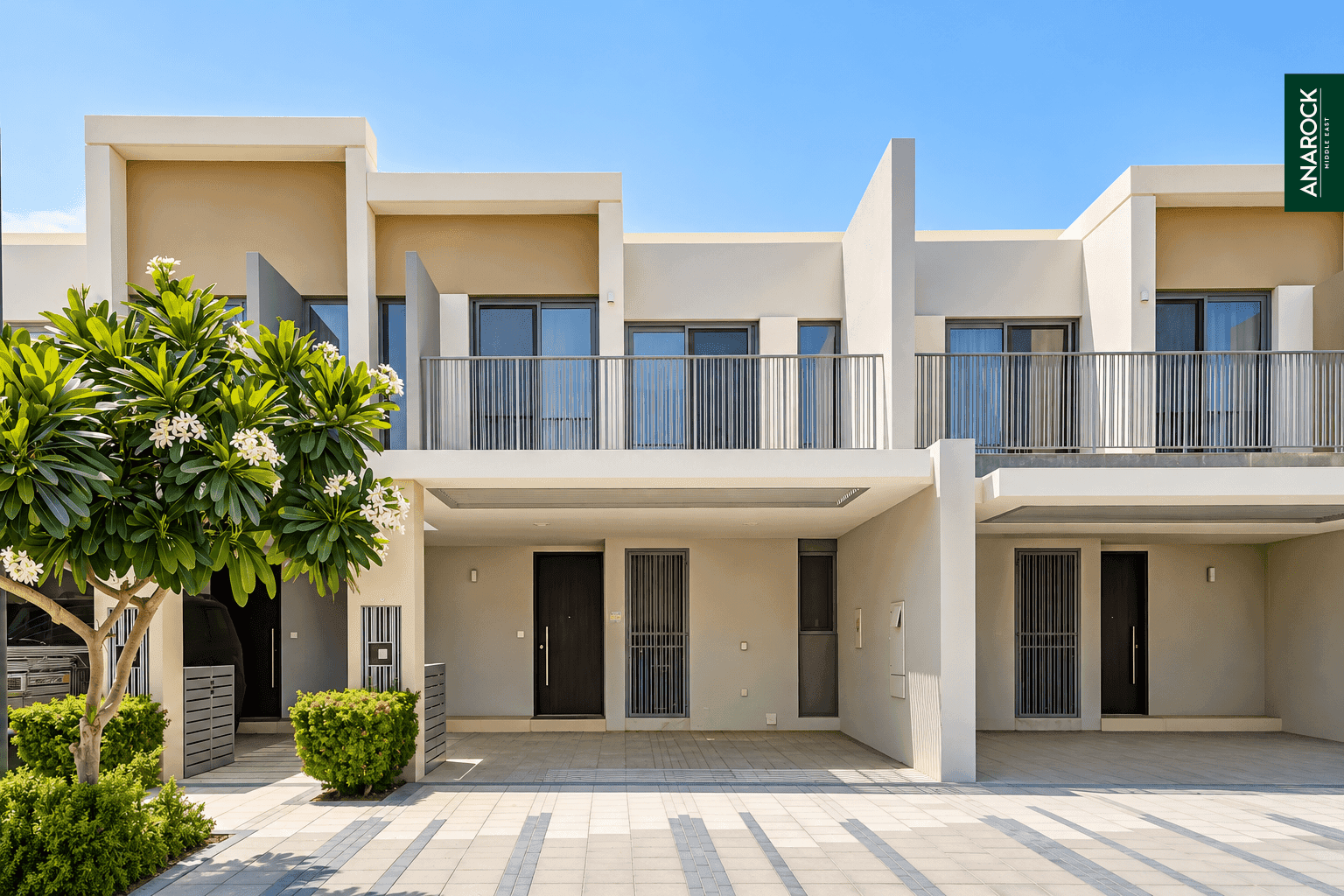 Property interior 1
