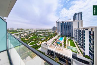 Property thumbnail 1