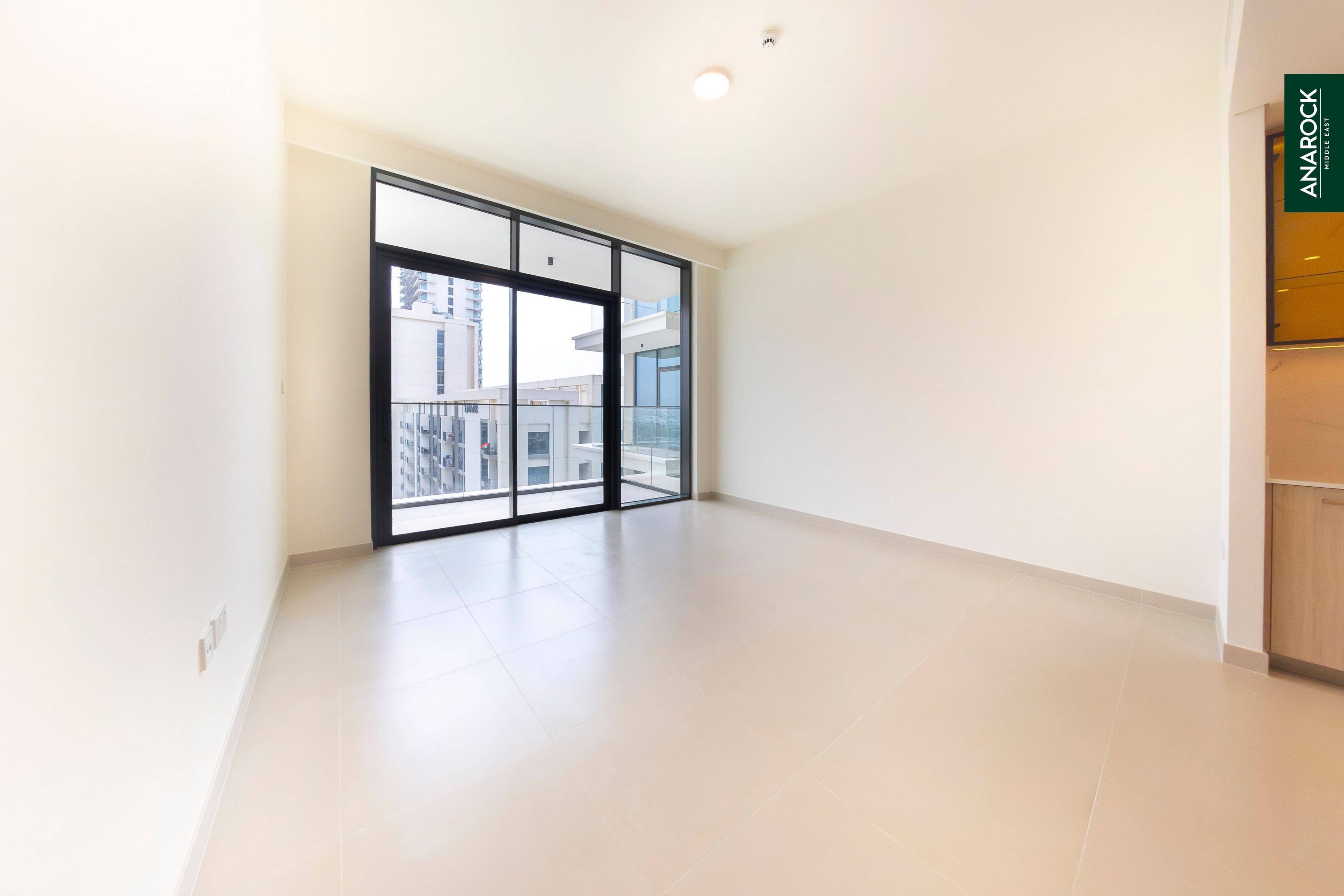 Property interior 2