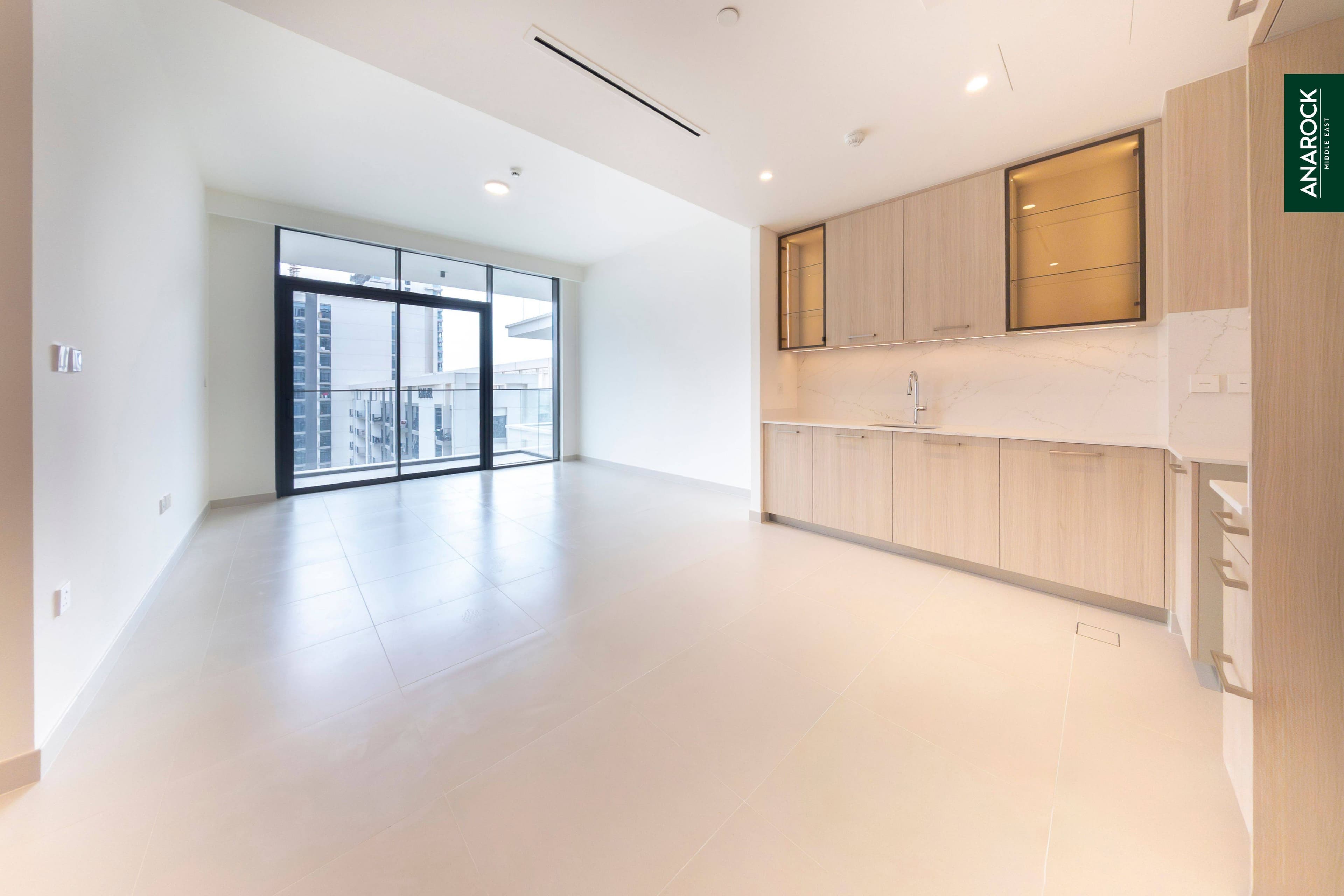 Property interior 3