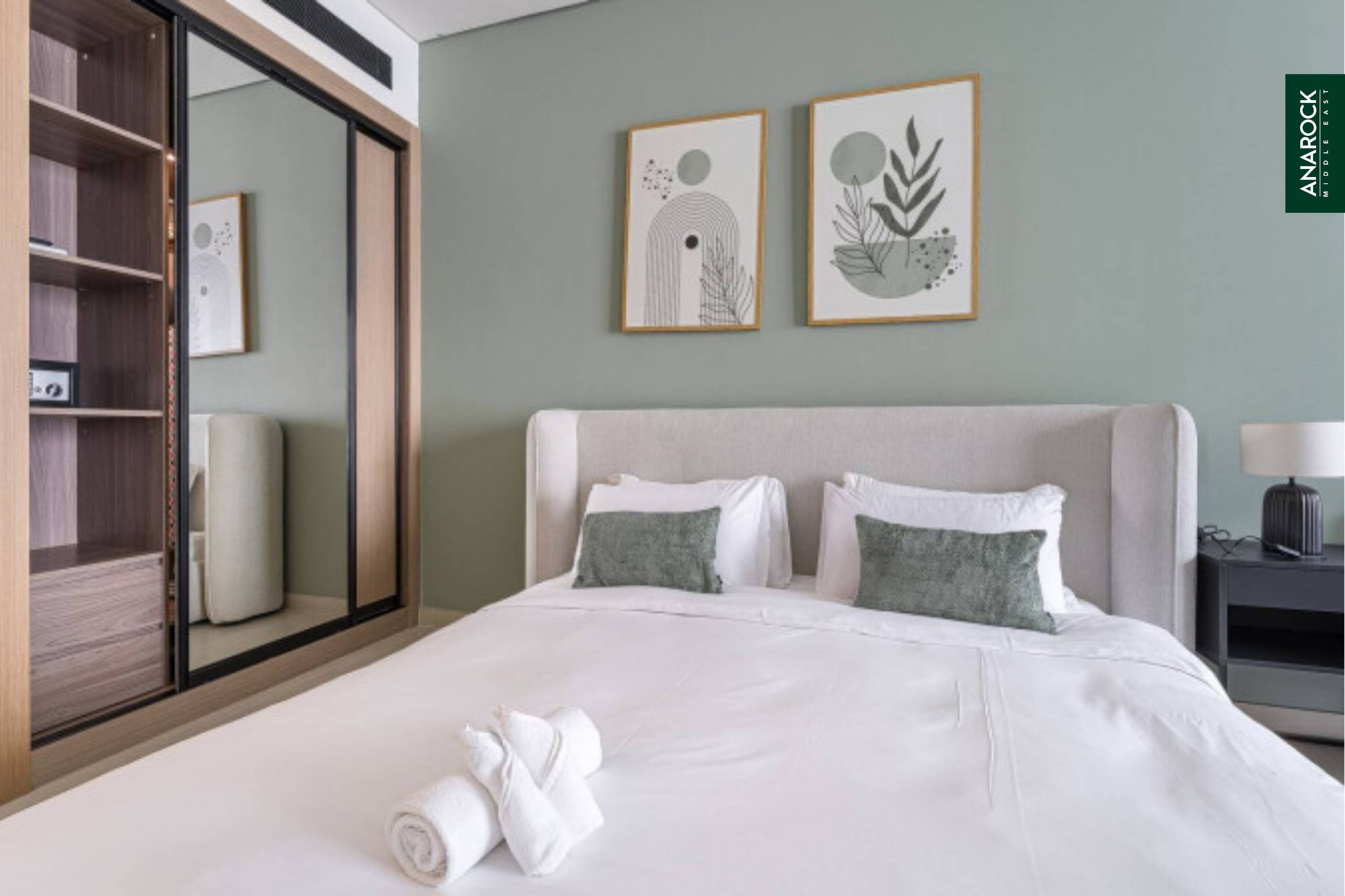 Property interior 3