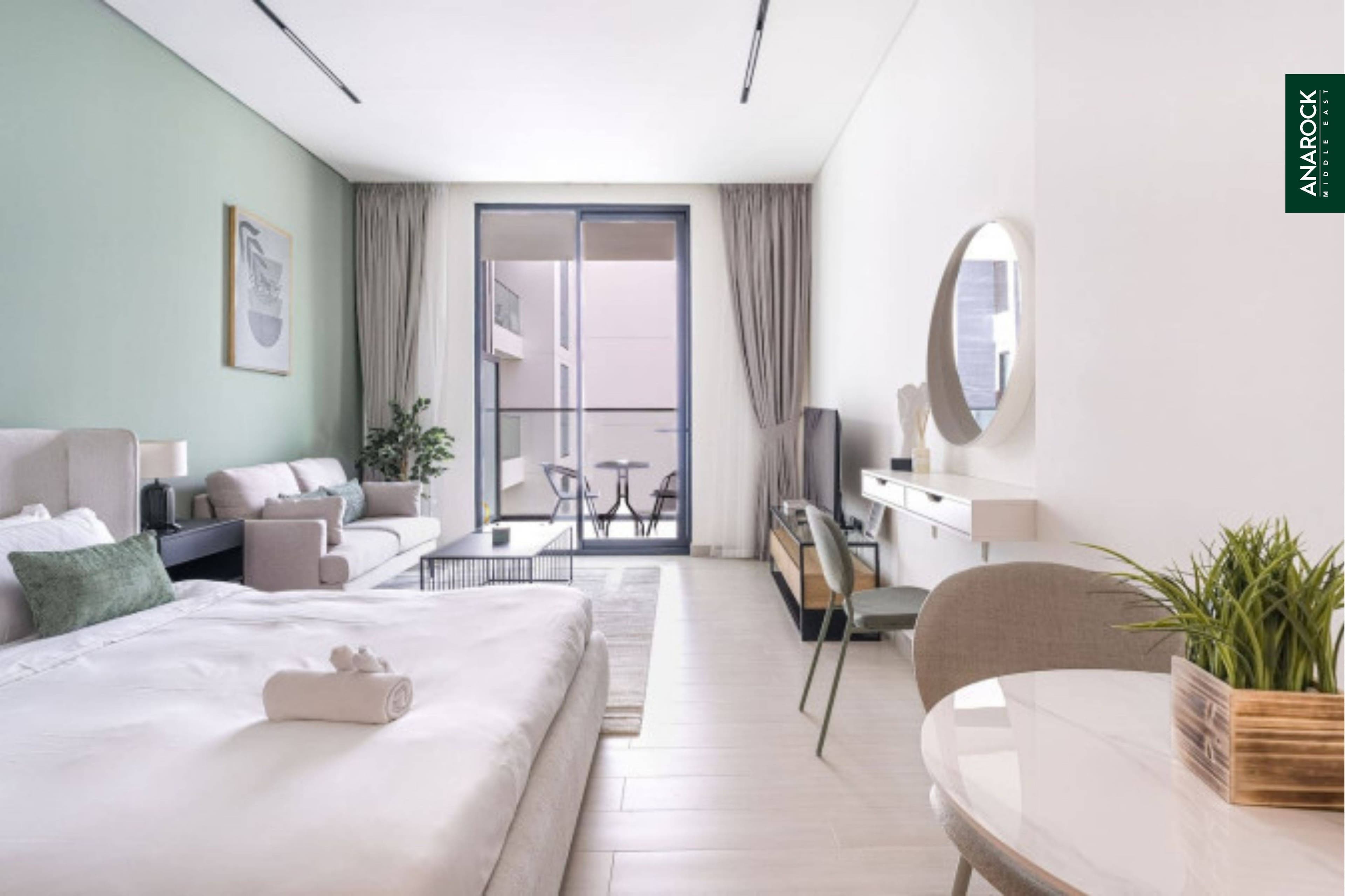 Property interior 1