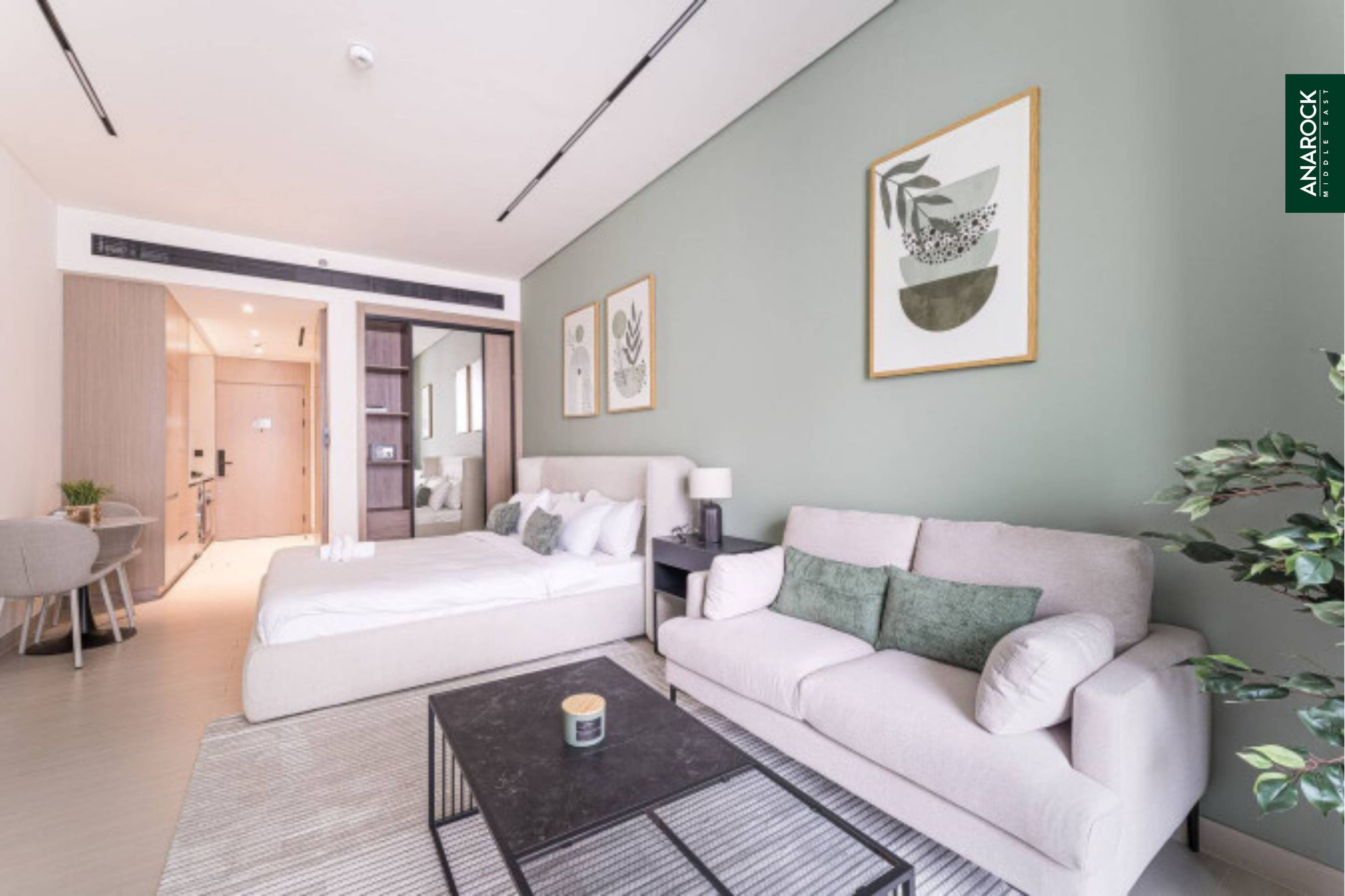 Property interior 2