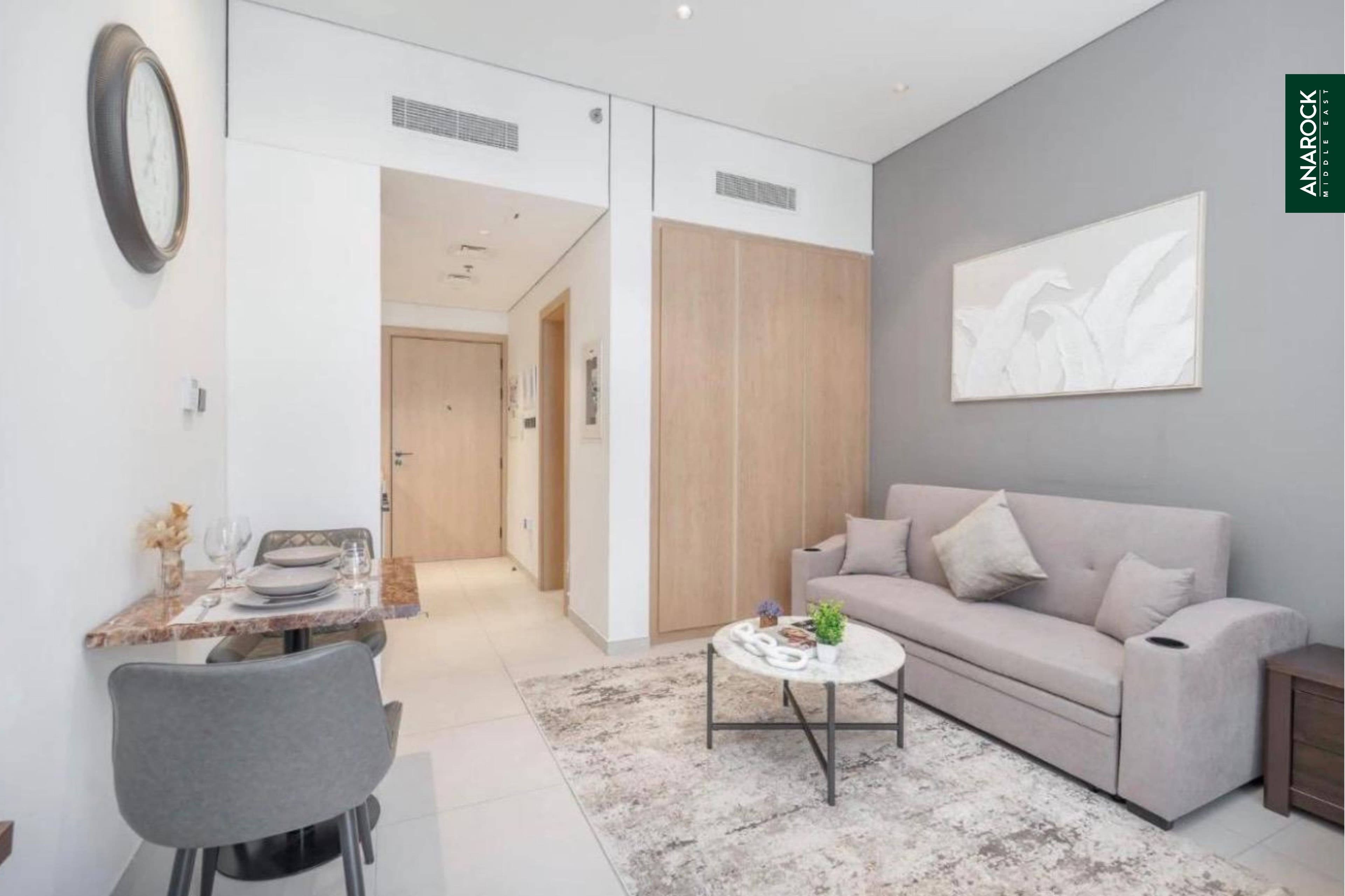 Property interior 3