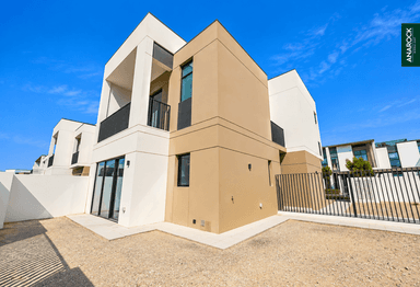 Property thumbnail 2