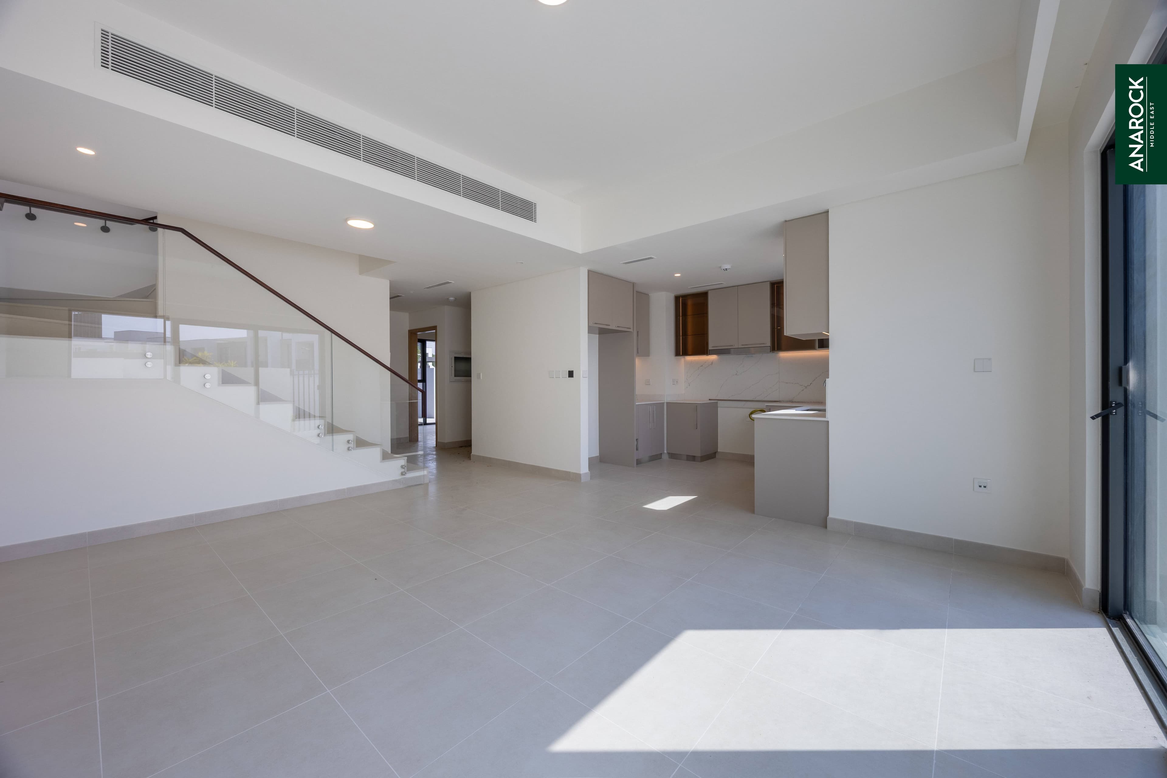 Property interior 3