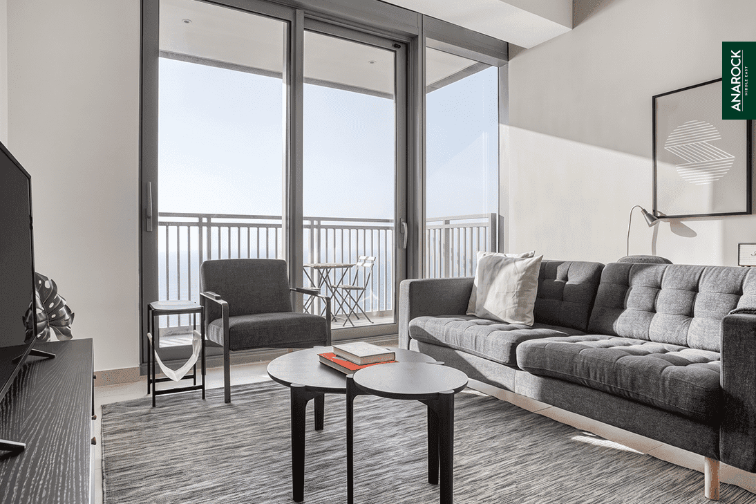 Property interior 2