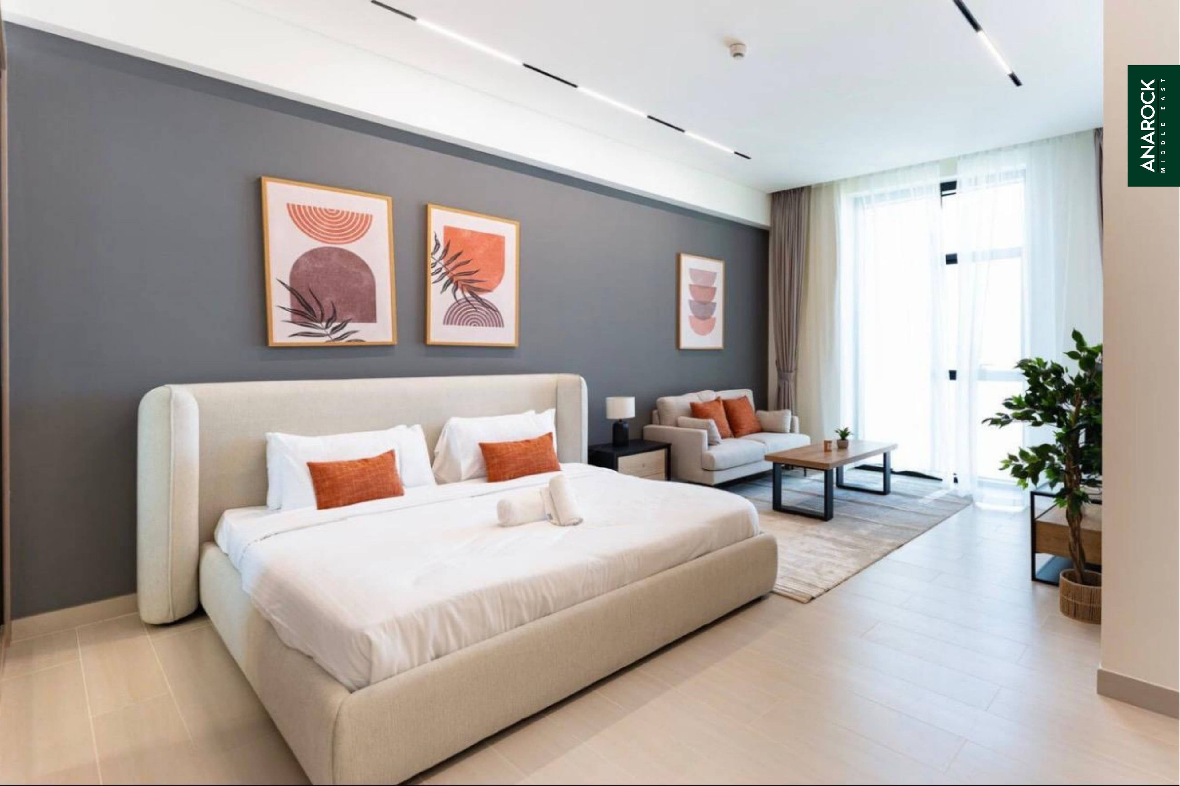 Property interior 2