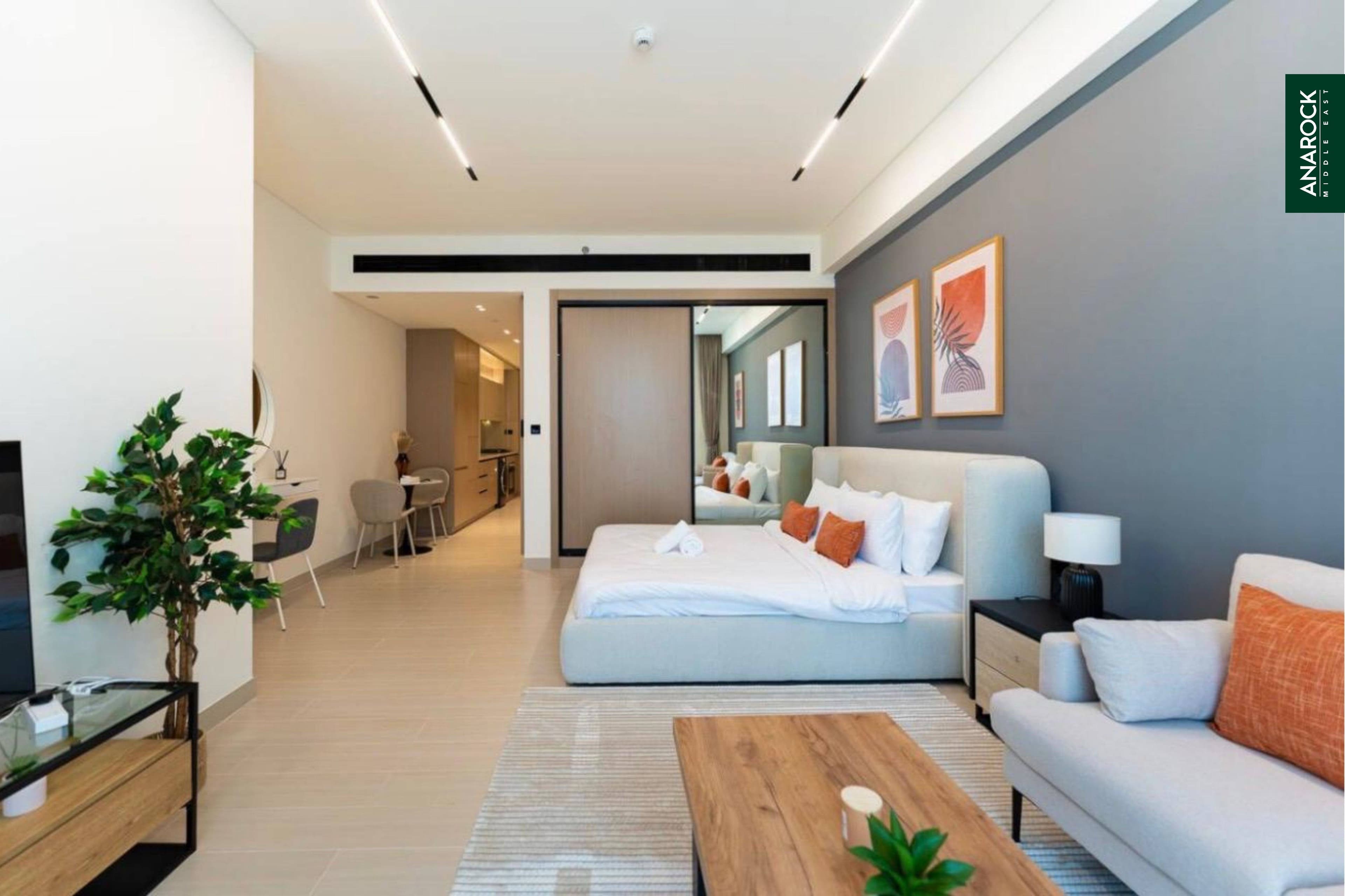 Property interior 1