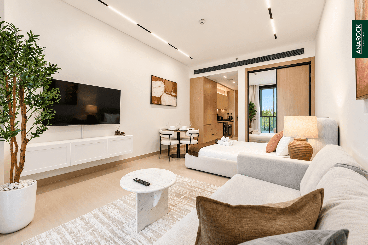 Property interior 2