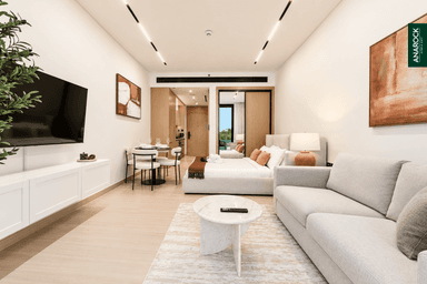 Property thumbnail 1