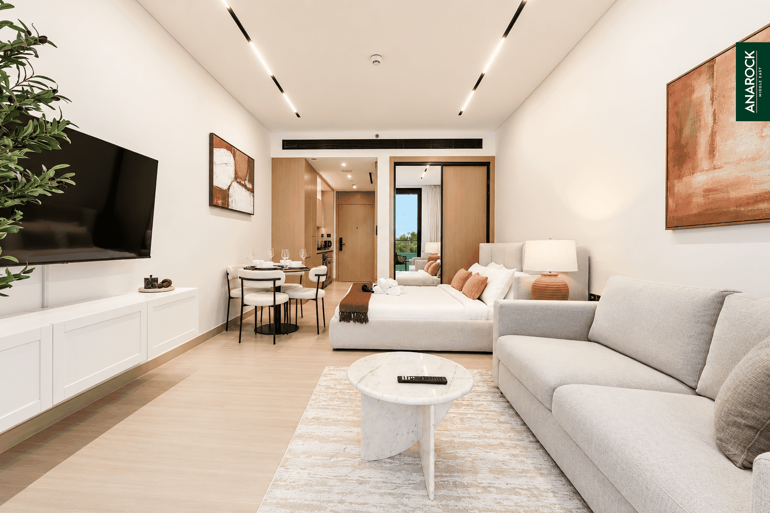 Property interior 1