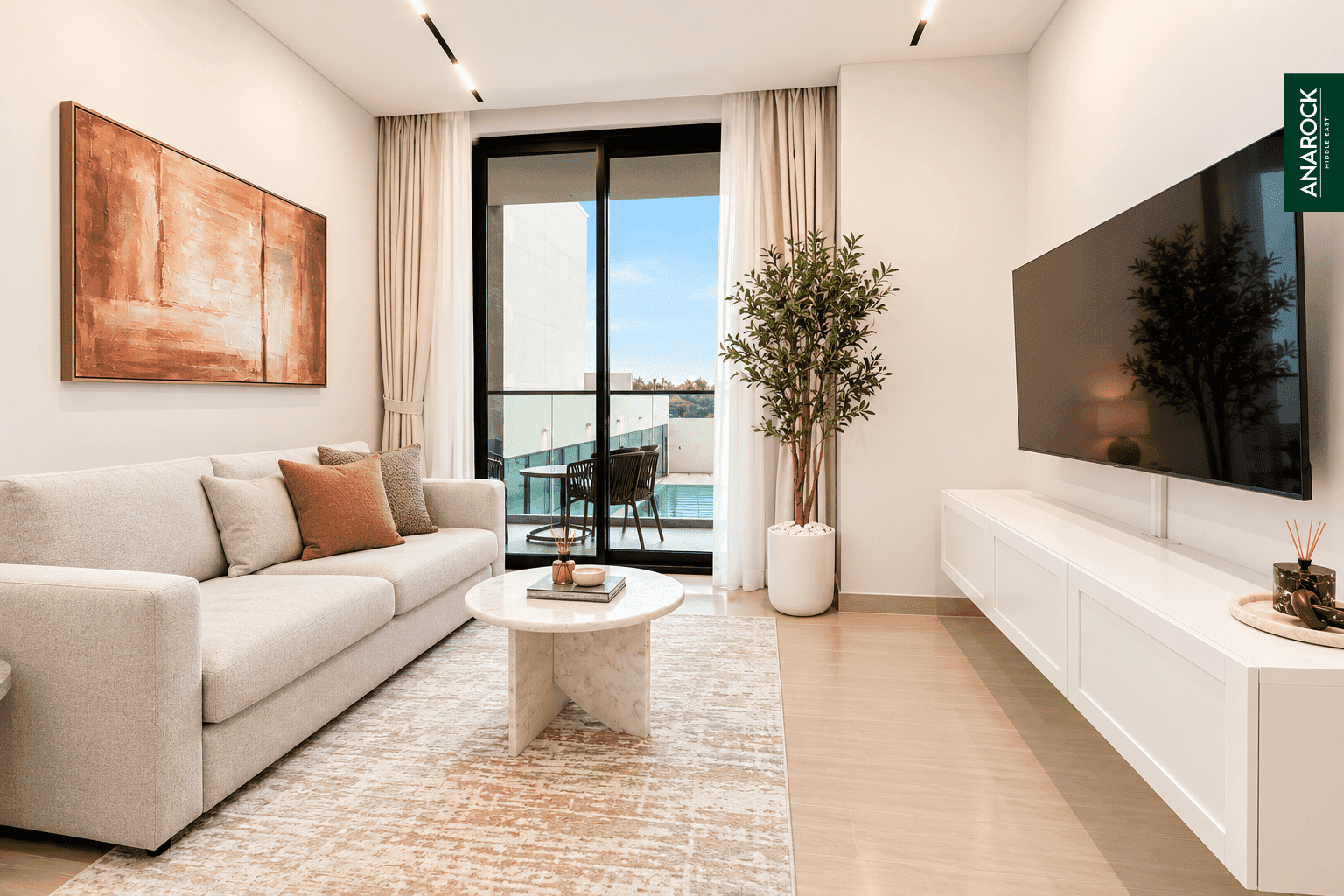 Property interior 3