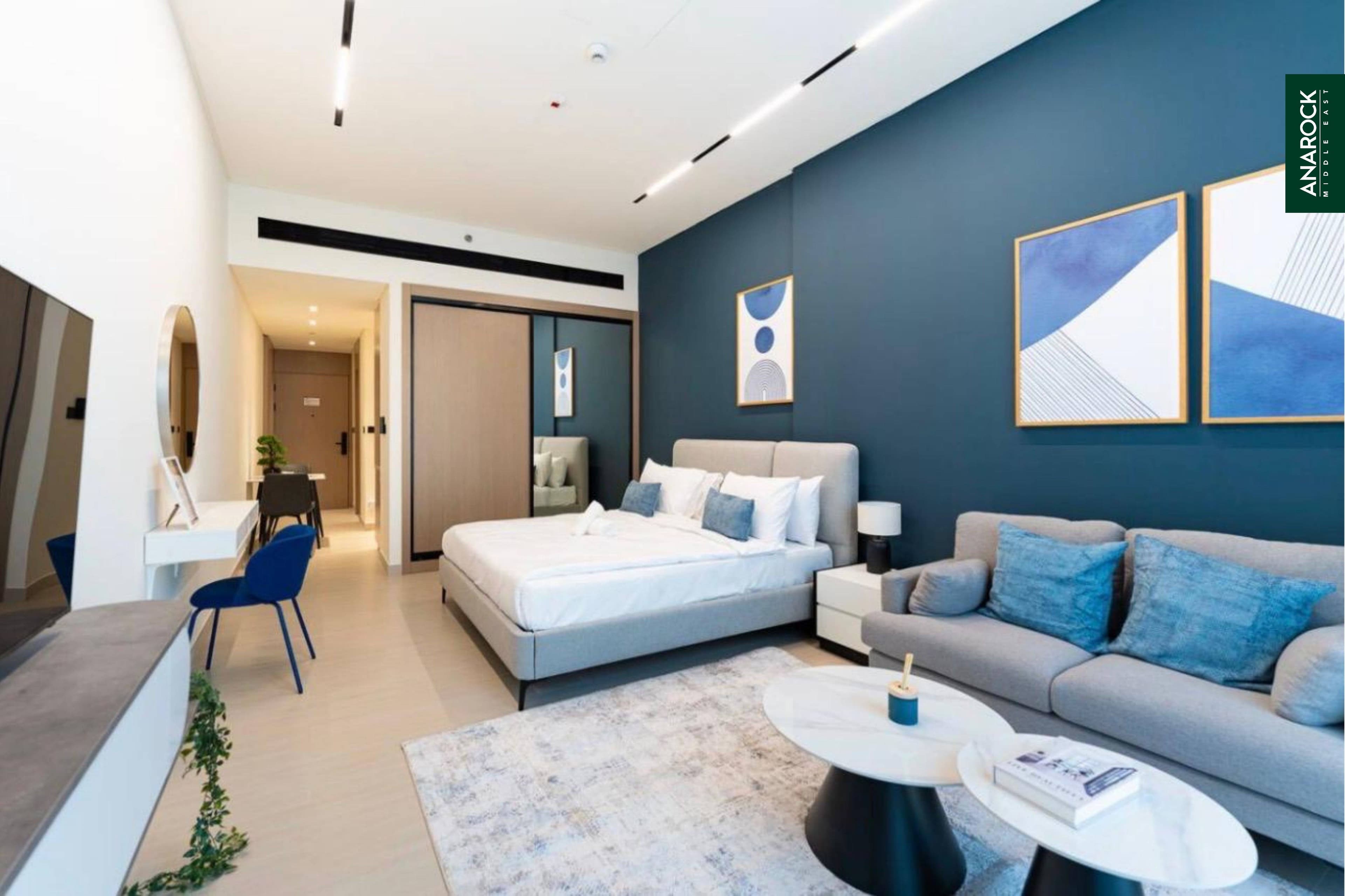 Property interior 1